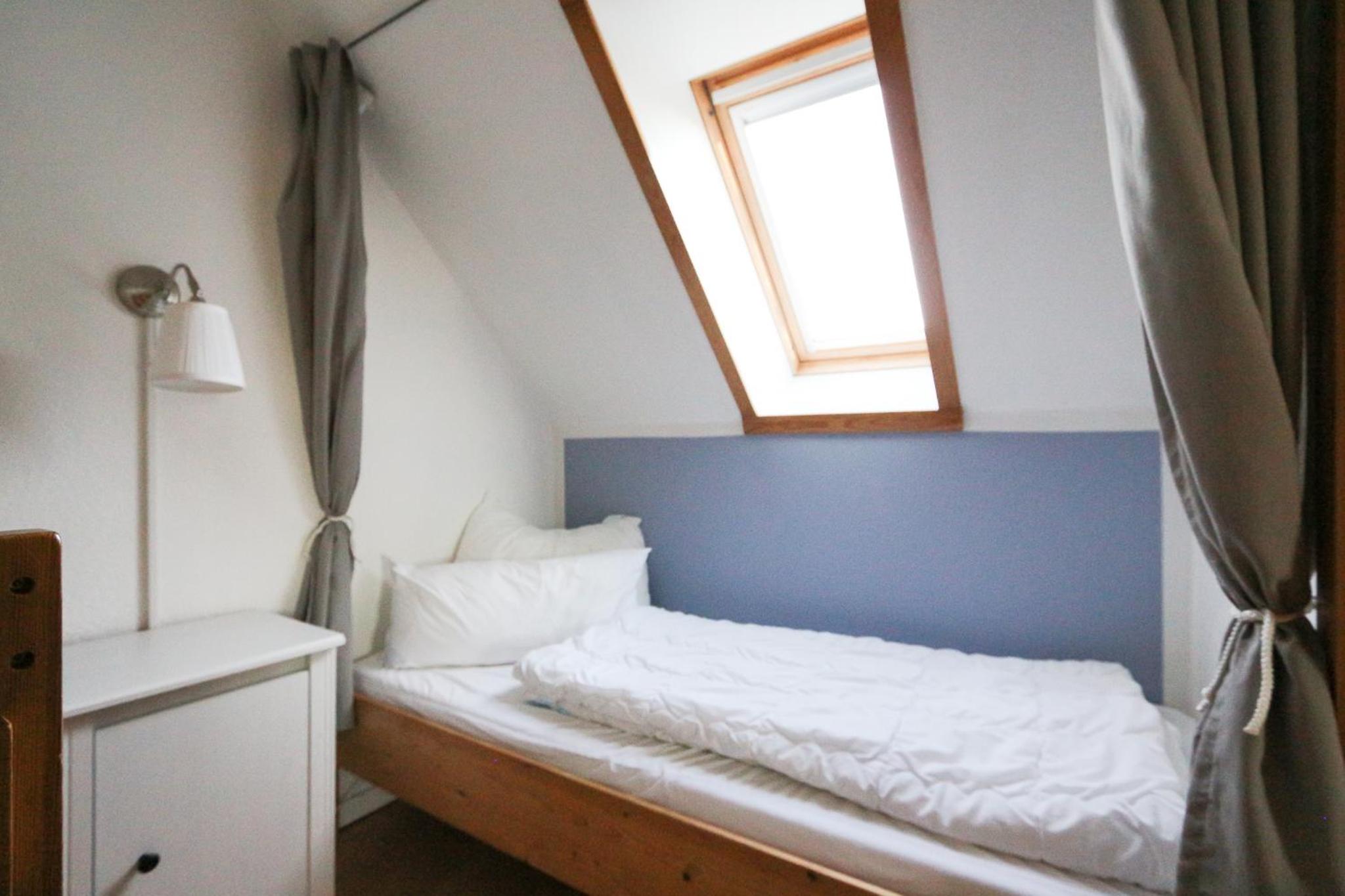 Duplex Apartment photo 3