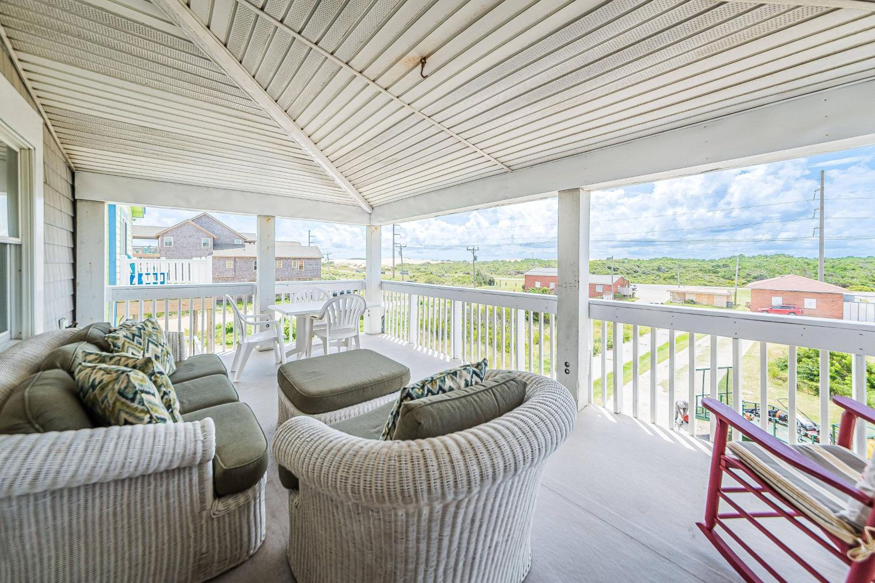 Vacation Home photo 3