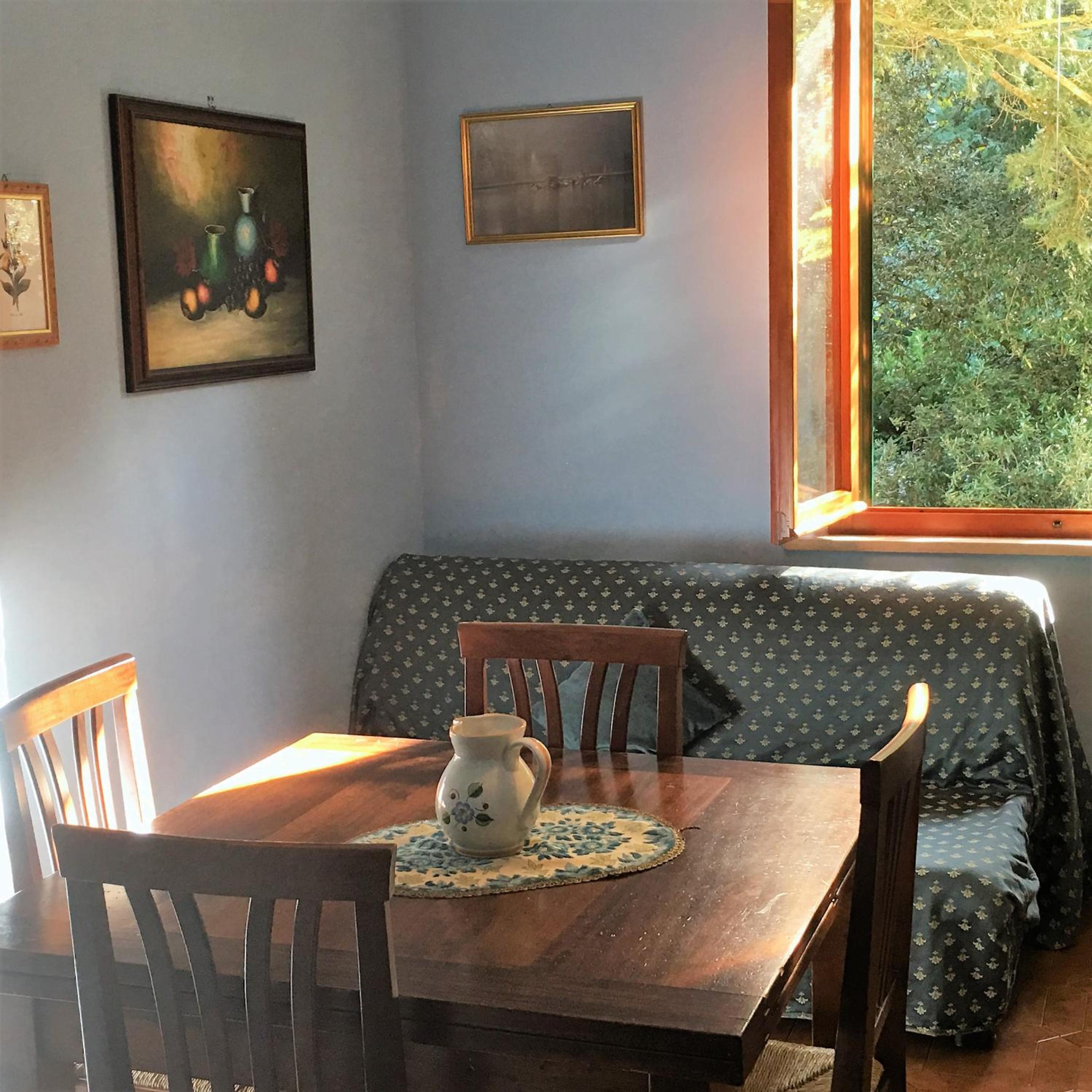 Two-Bedroom Apartment - Photo 17