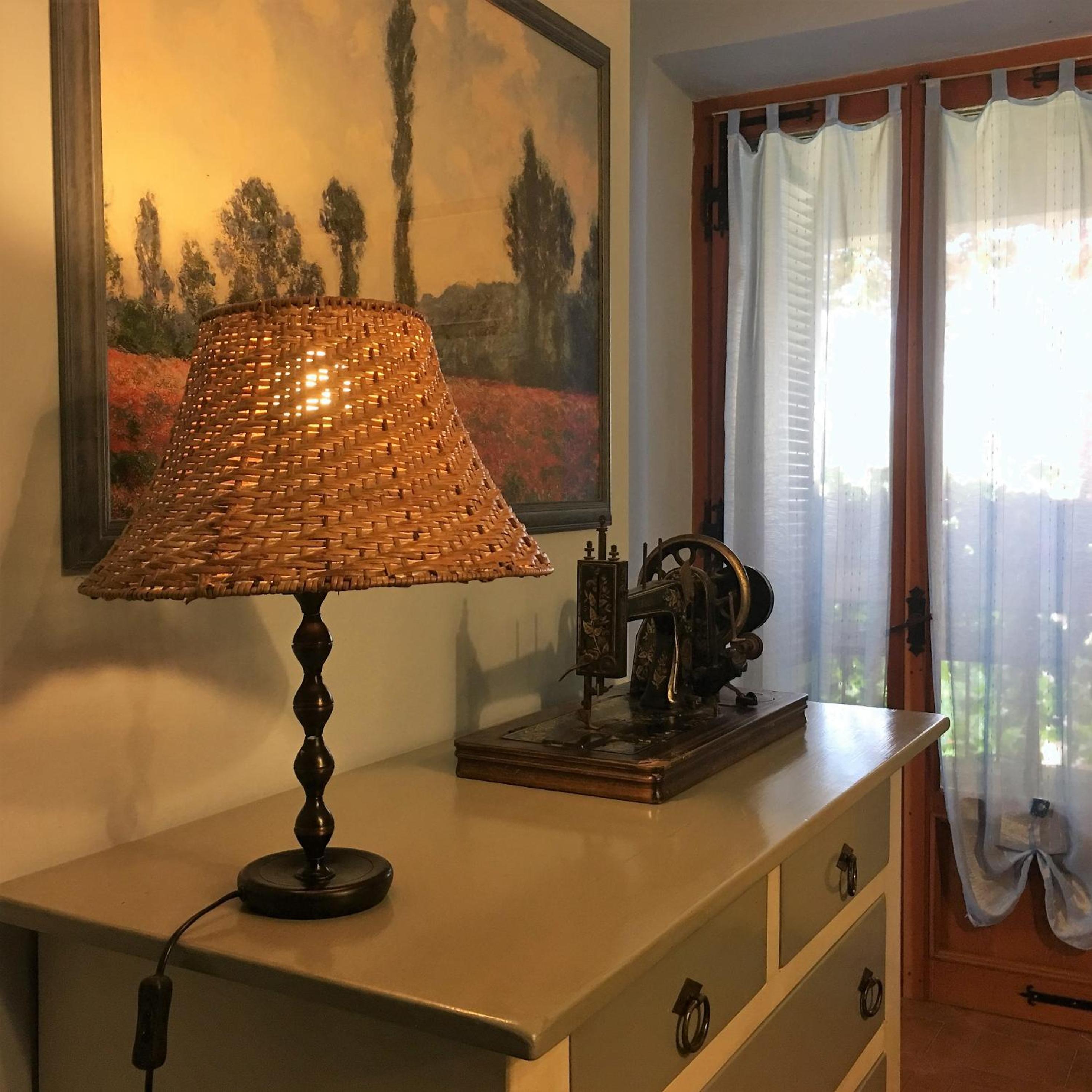 Two-Bedroom Apartment - Photo 3