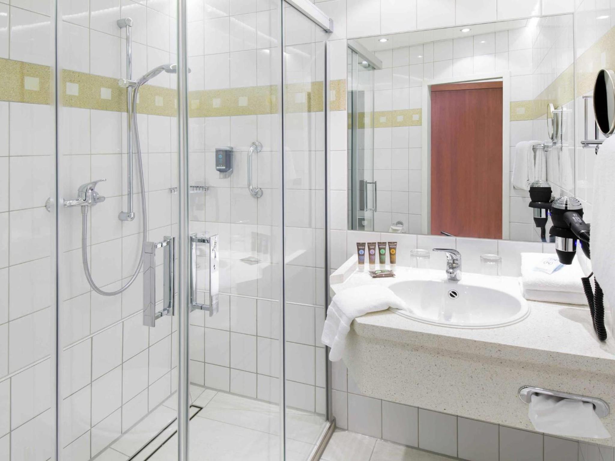 Standard Room - Photo 4