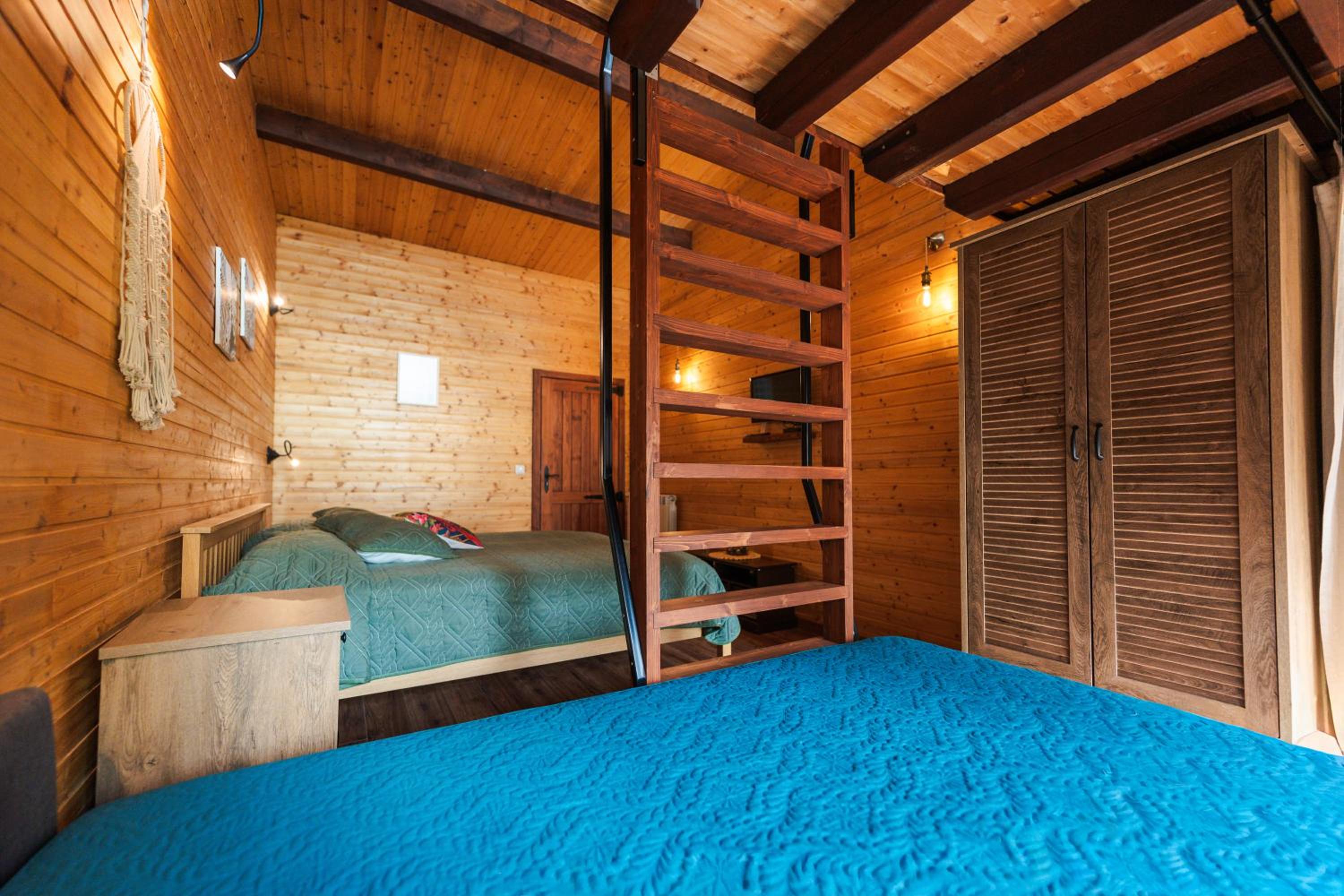 Vacation Home photo 3