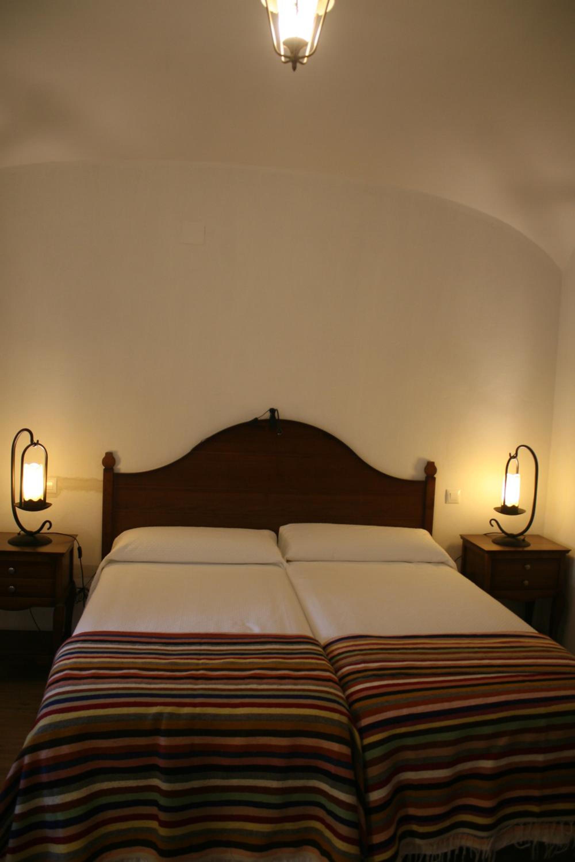 Suite Dúplex