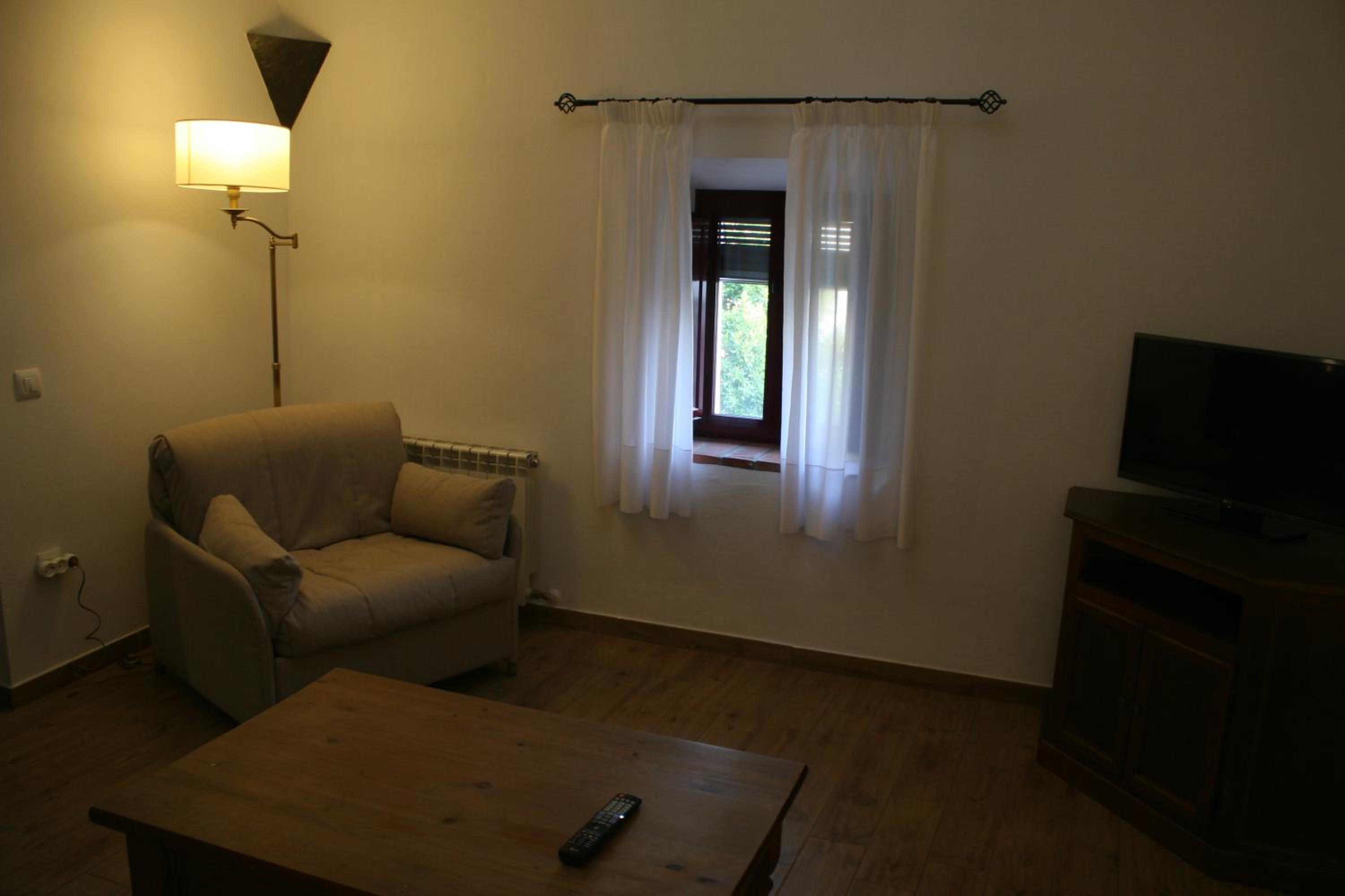 Duplex Suite photo 2