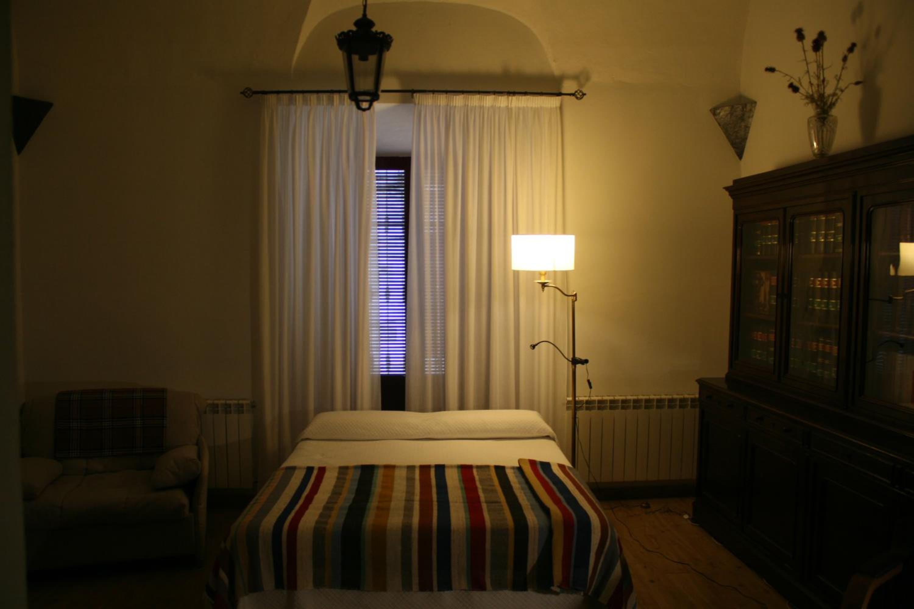 Landhotel Las Grullas, Foto 8