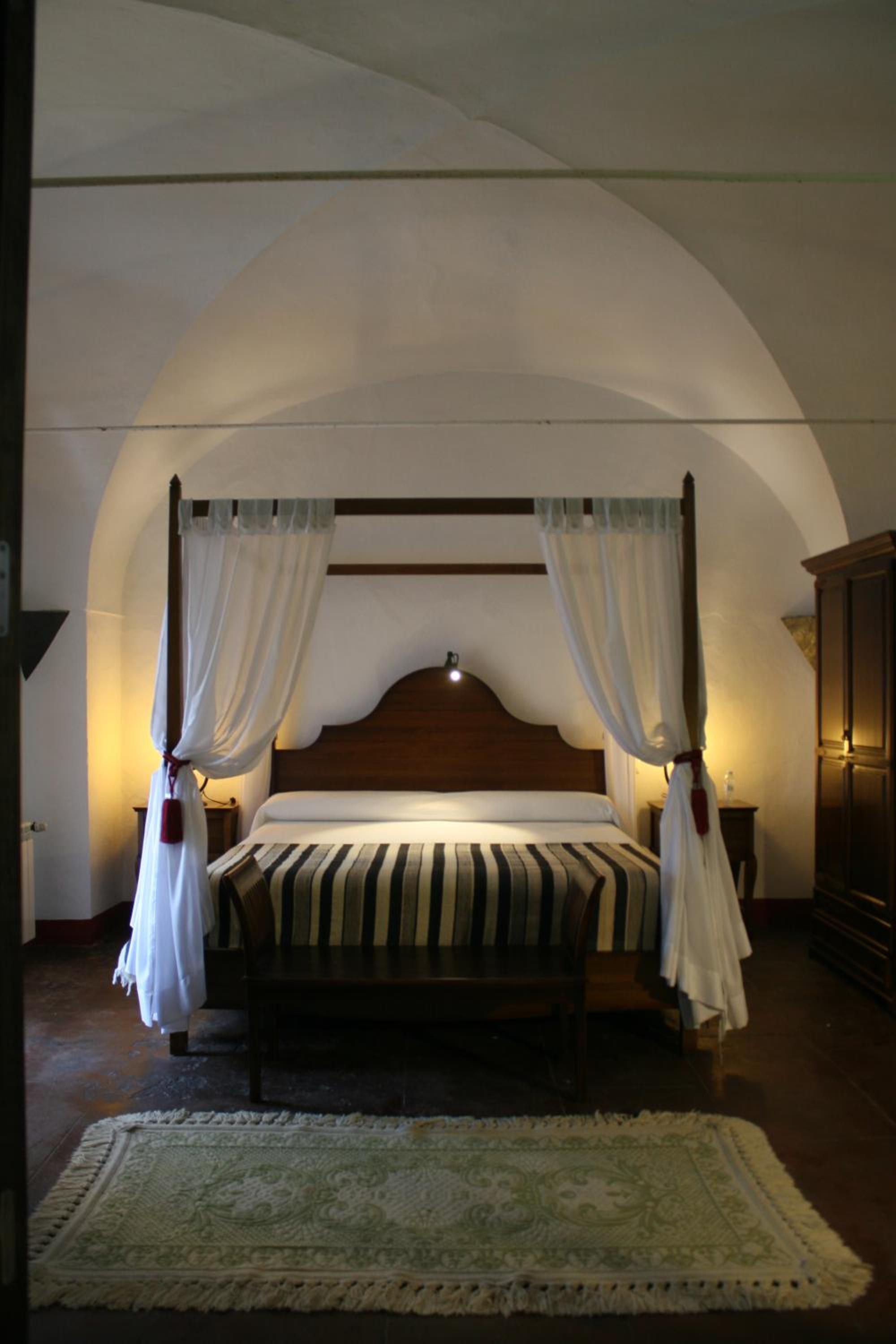 Suite King Superior