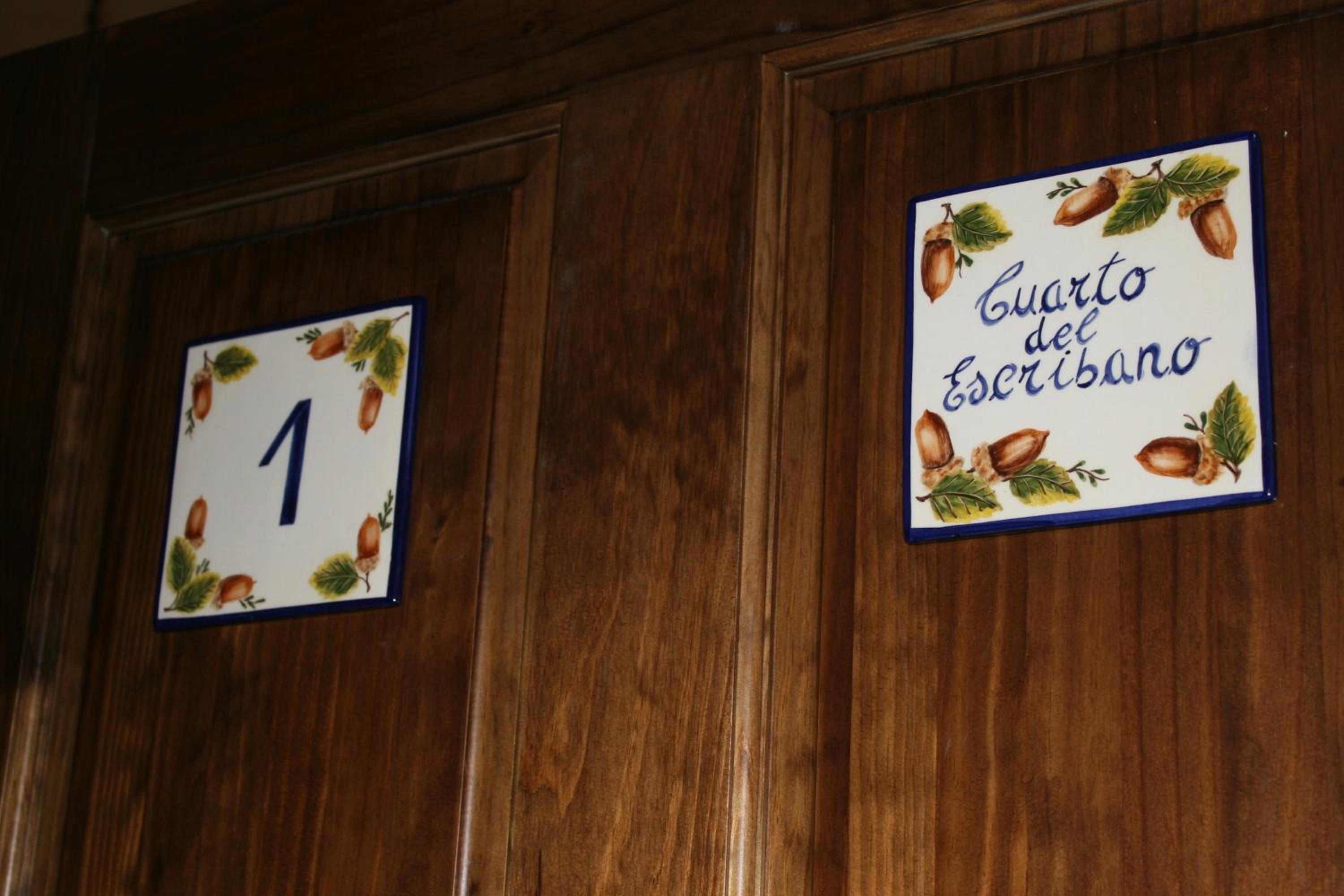 Quadruple Room - Disability Access photo 3