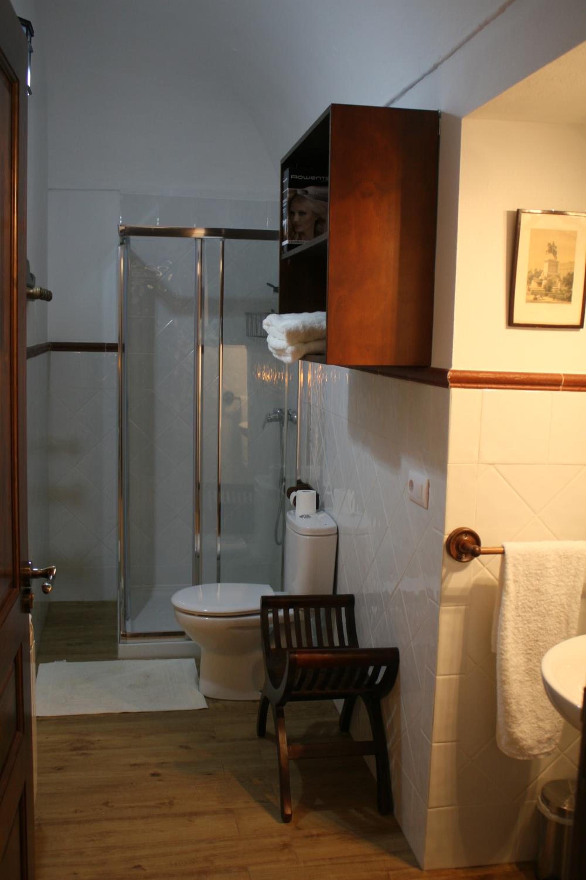 Suite photo 3