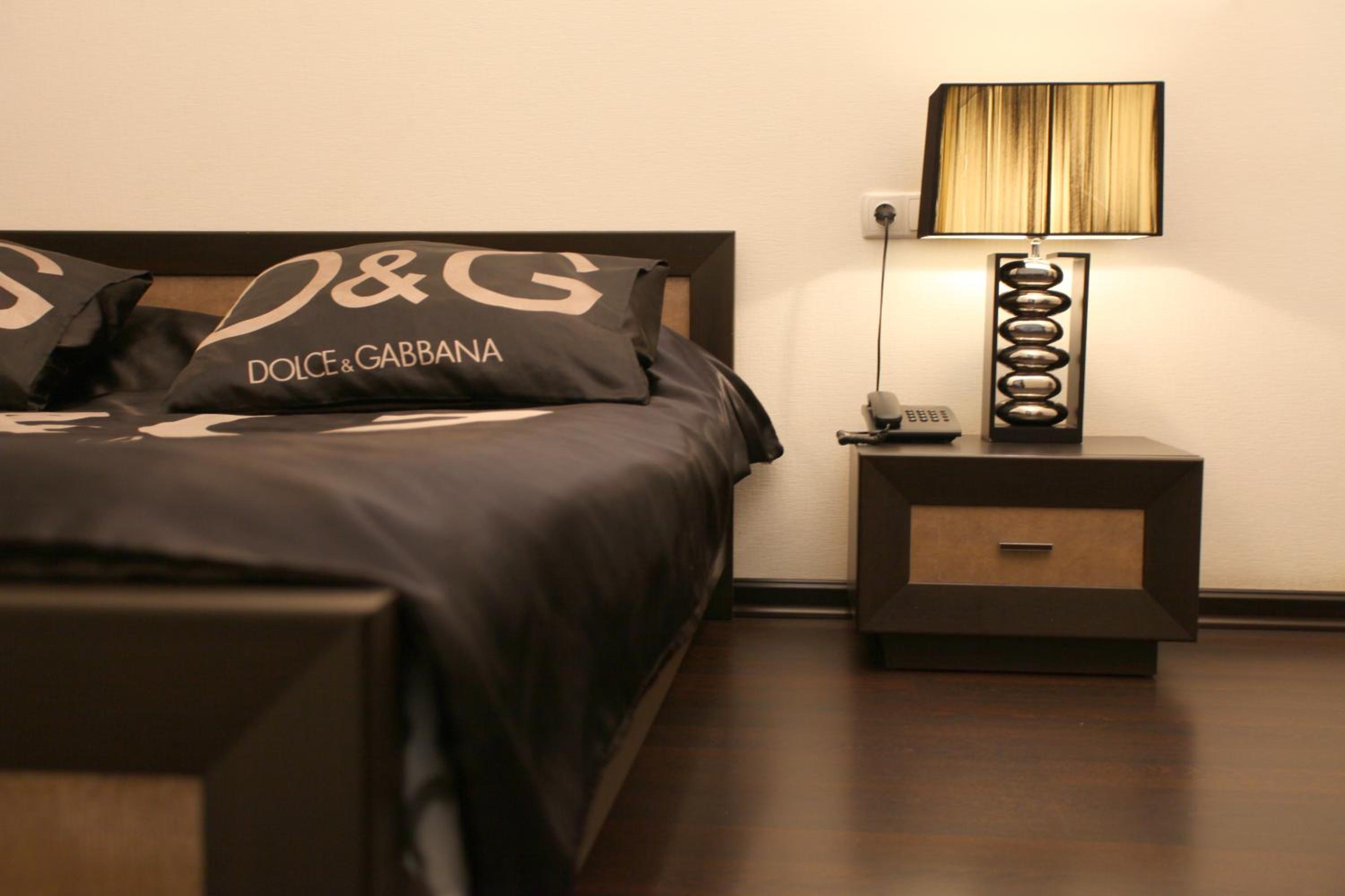 VIP Apartment photo 3