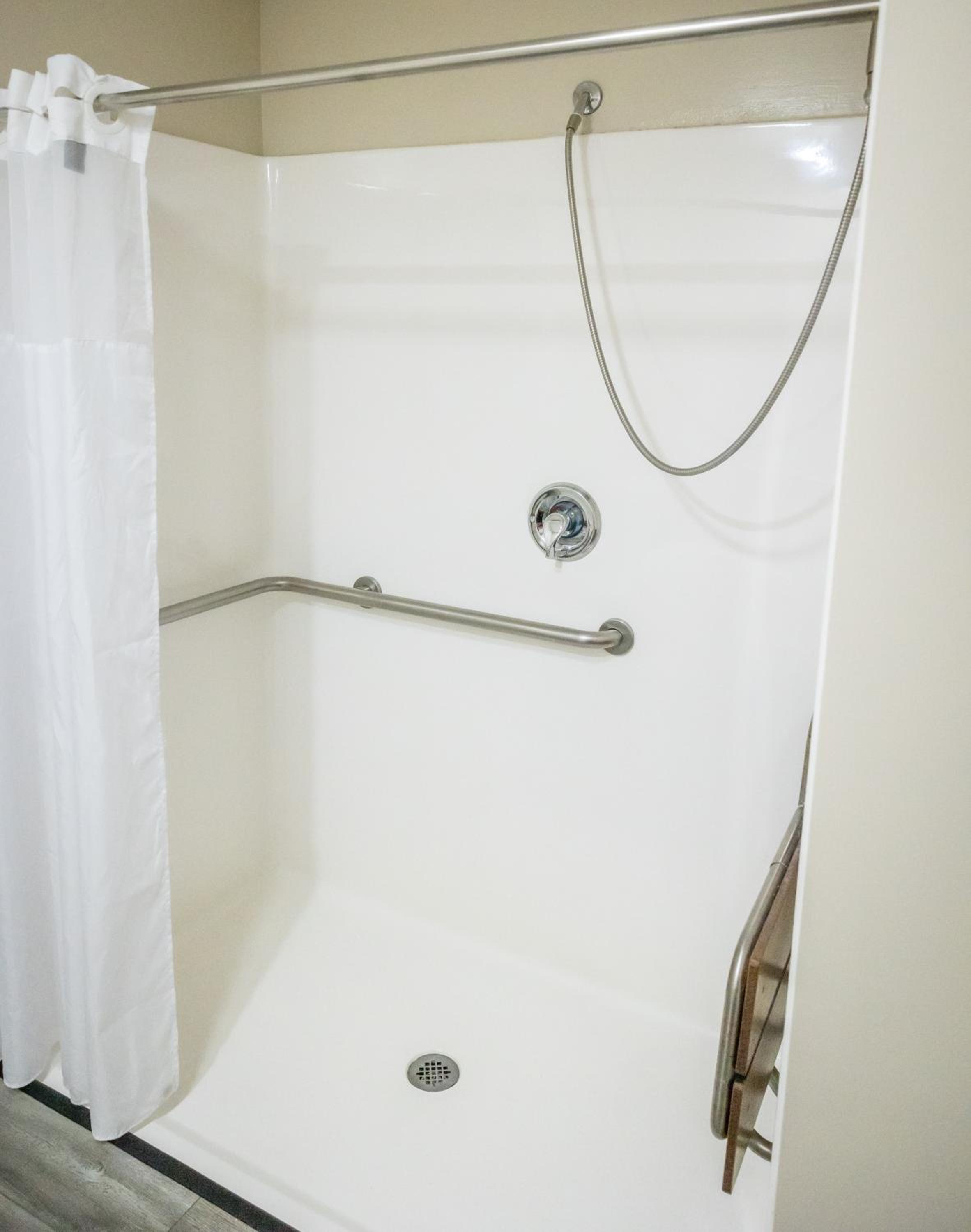 Islander Inn, Fotografia 5