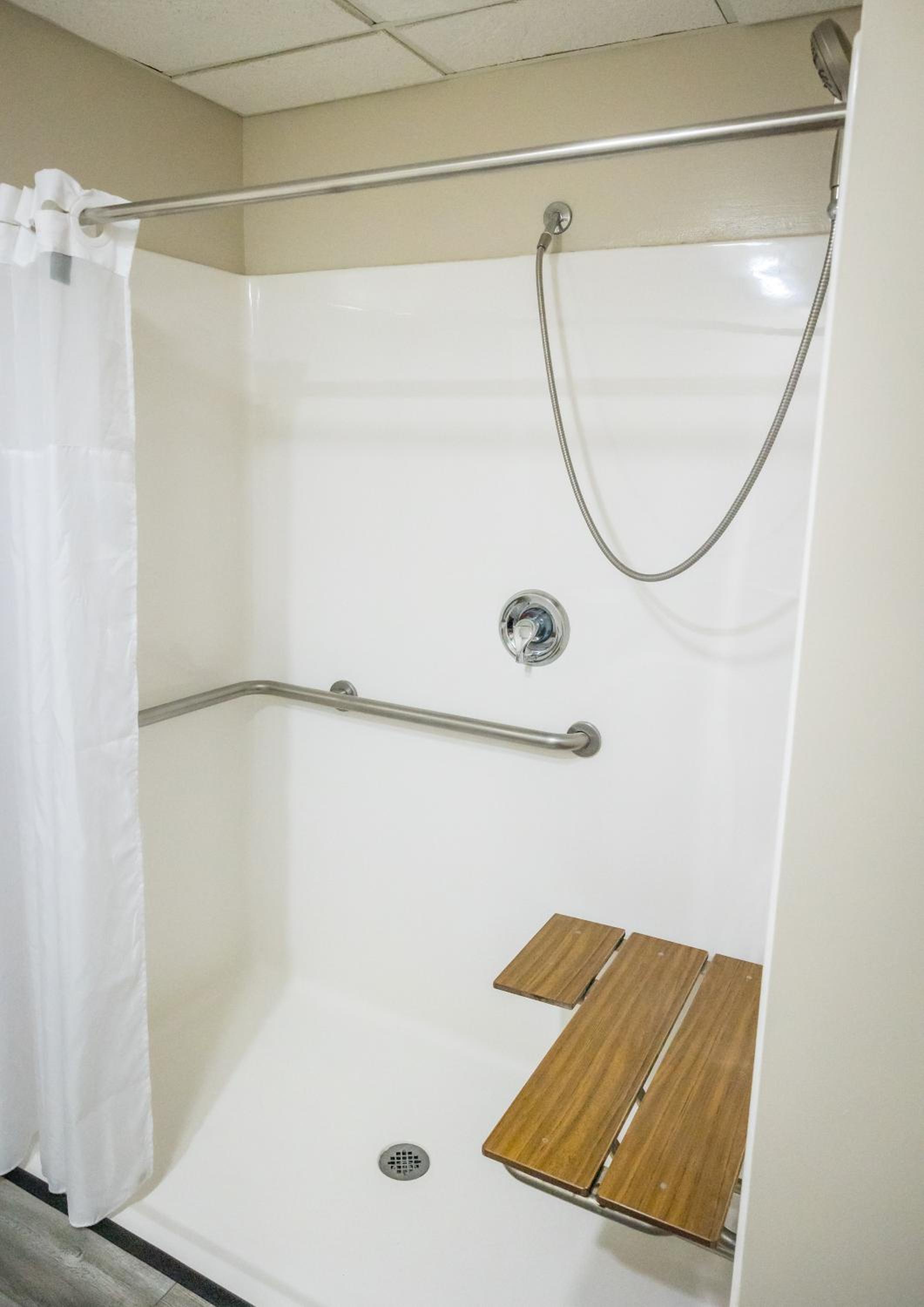 Islander Inn, Fotografia 6