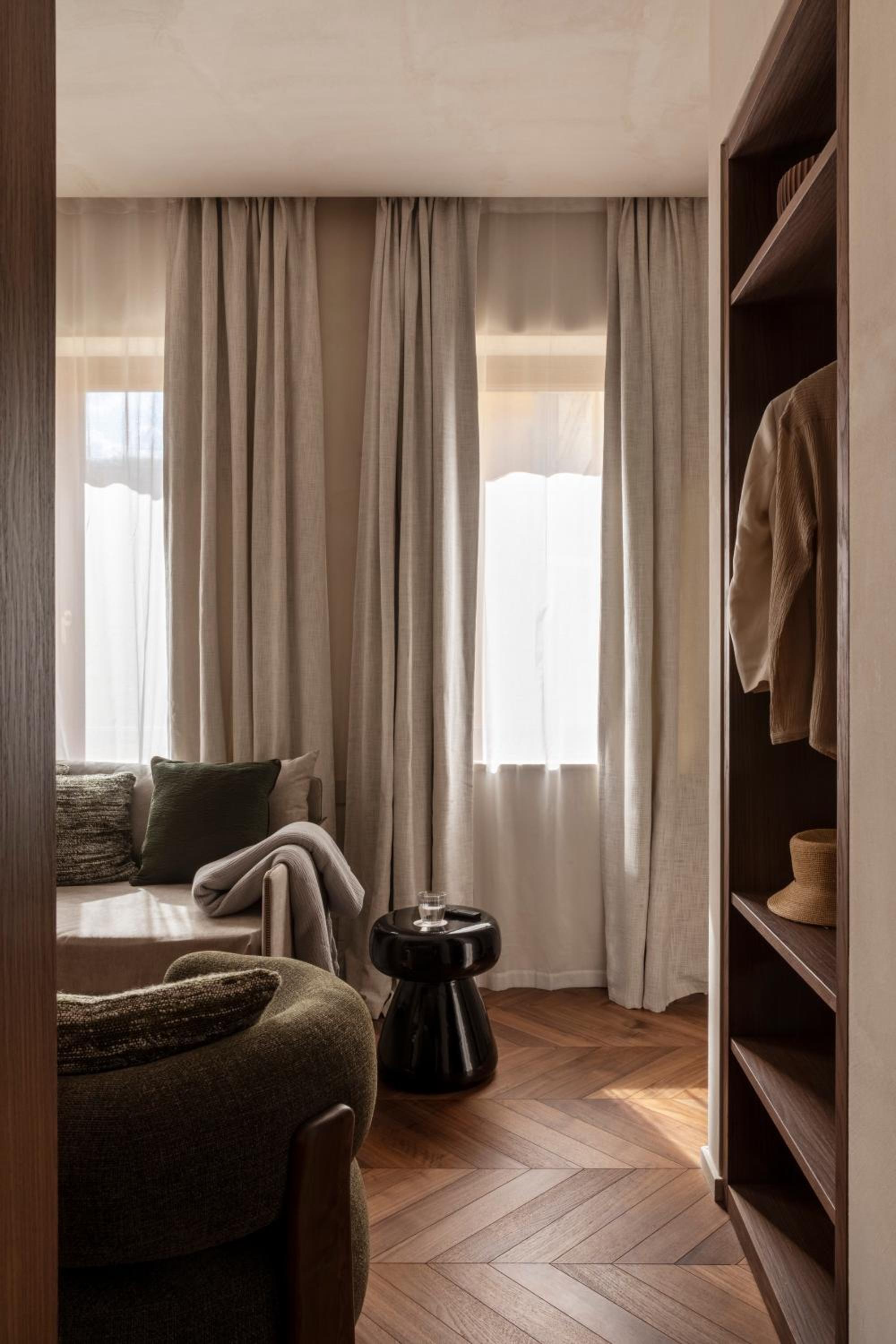 Junior Suite photo 3