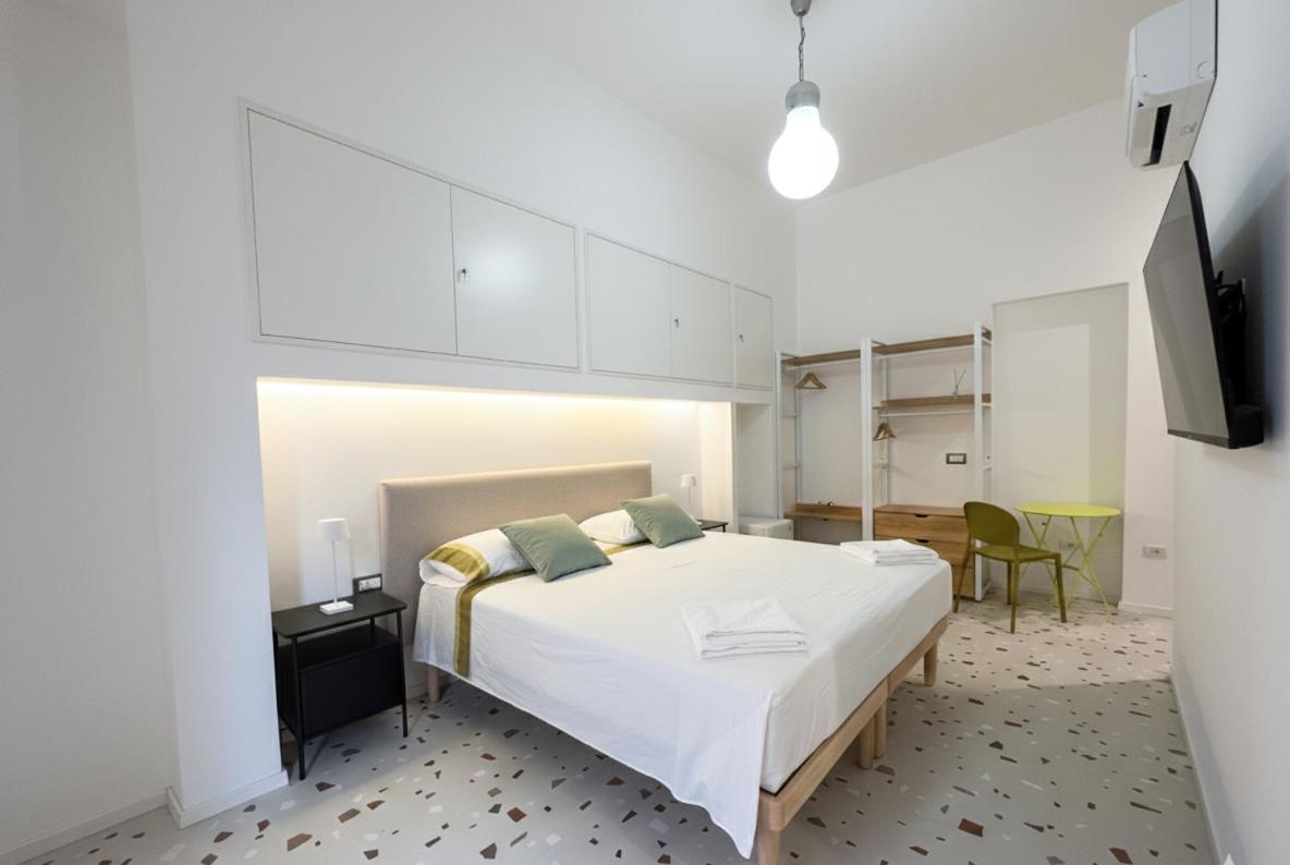 Deluxe Double or Twin Room photo 2