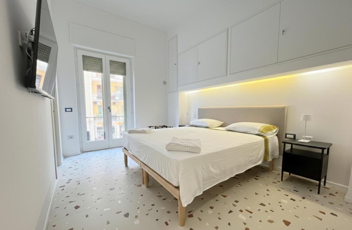 Deluxe Double or Twin Room photo 3