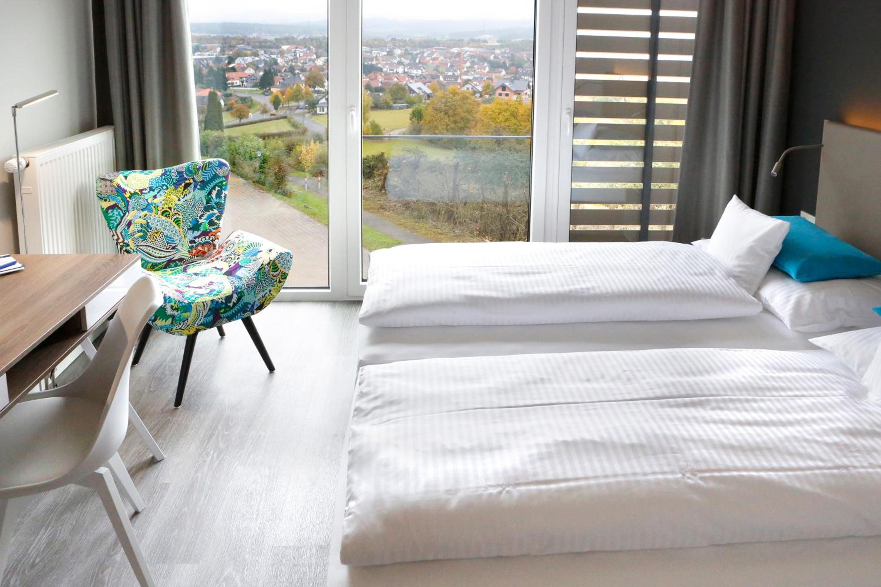 Comfort Double Room - Photo 5
