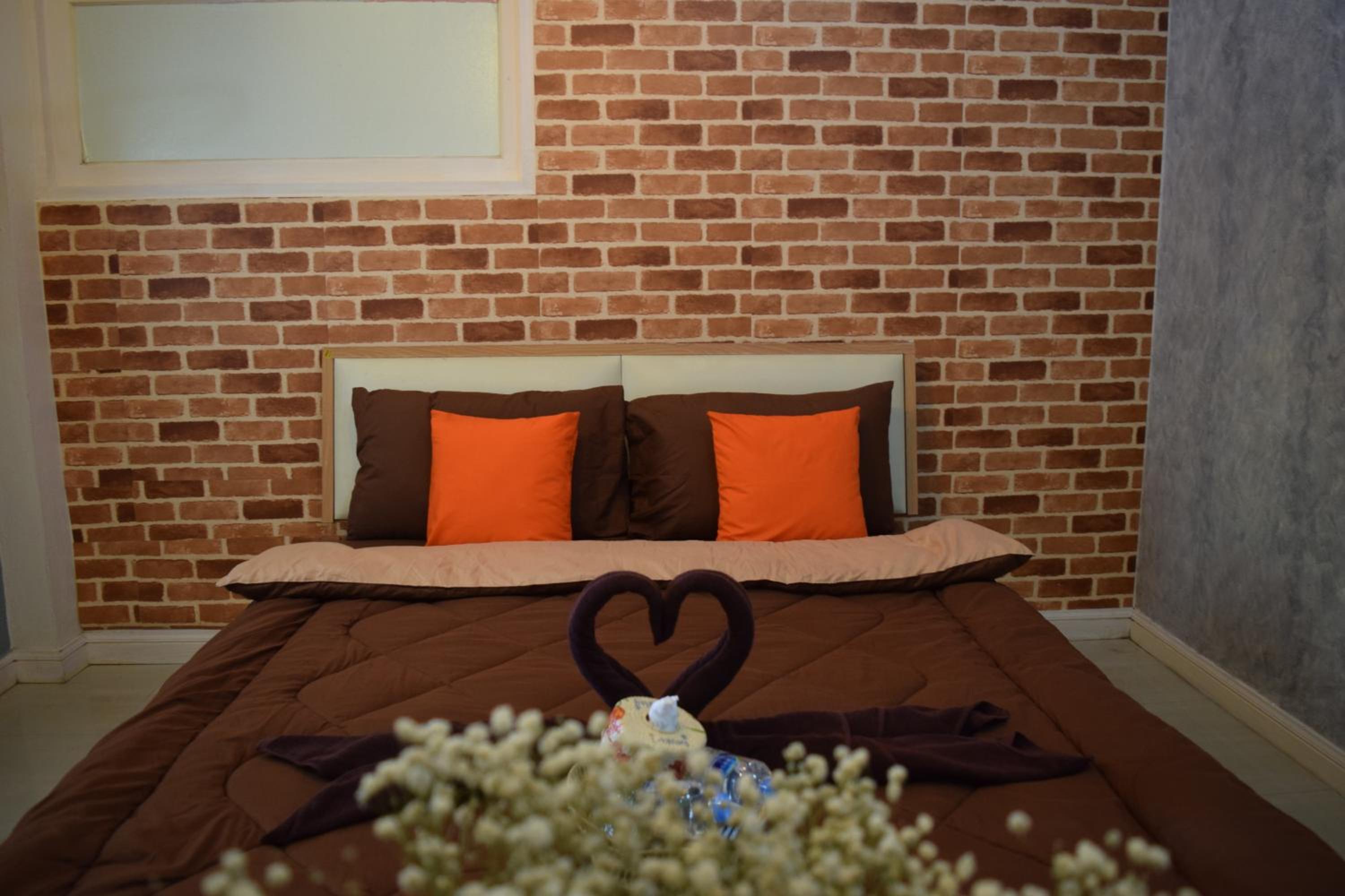 Superior Double Room photo 2