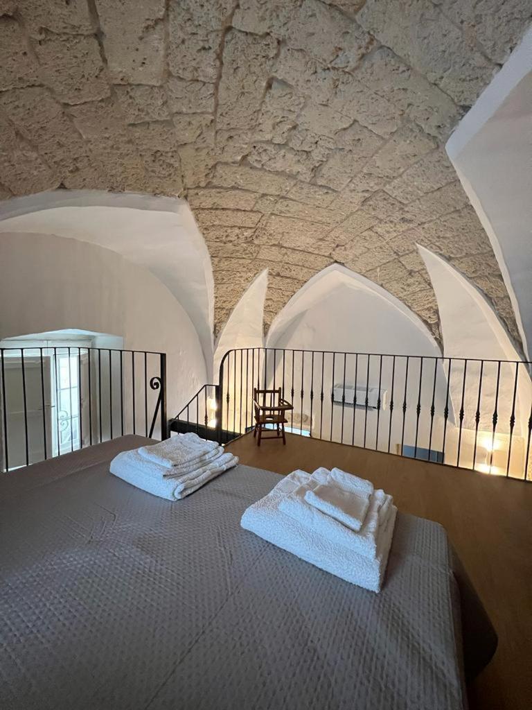 Maisonette photo 1
