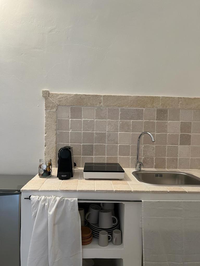 Maisonette photo 3