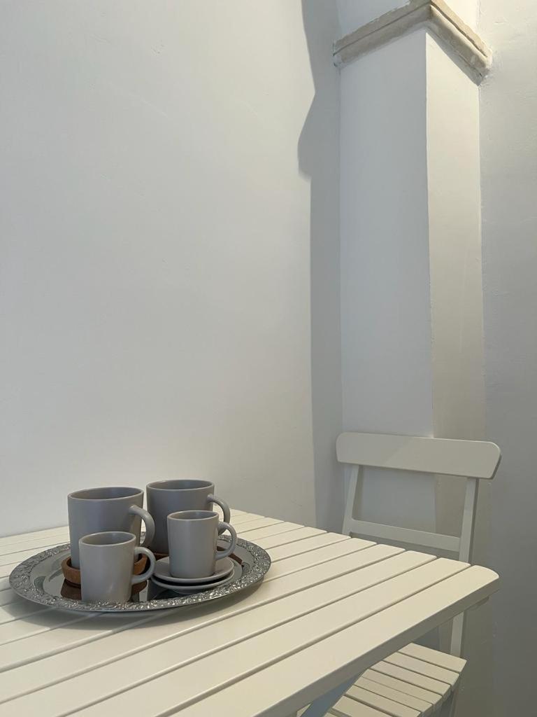 Apartment - Ground Floor photo 1