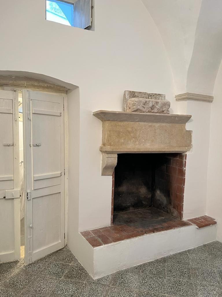 Apartment - Ground Floor photo 3