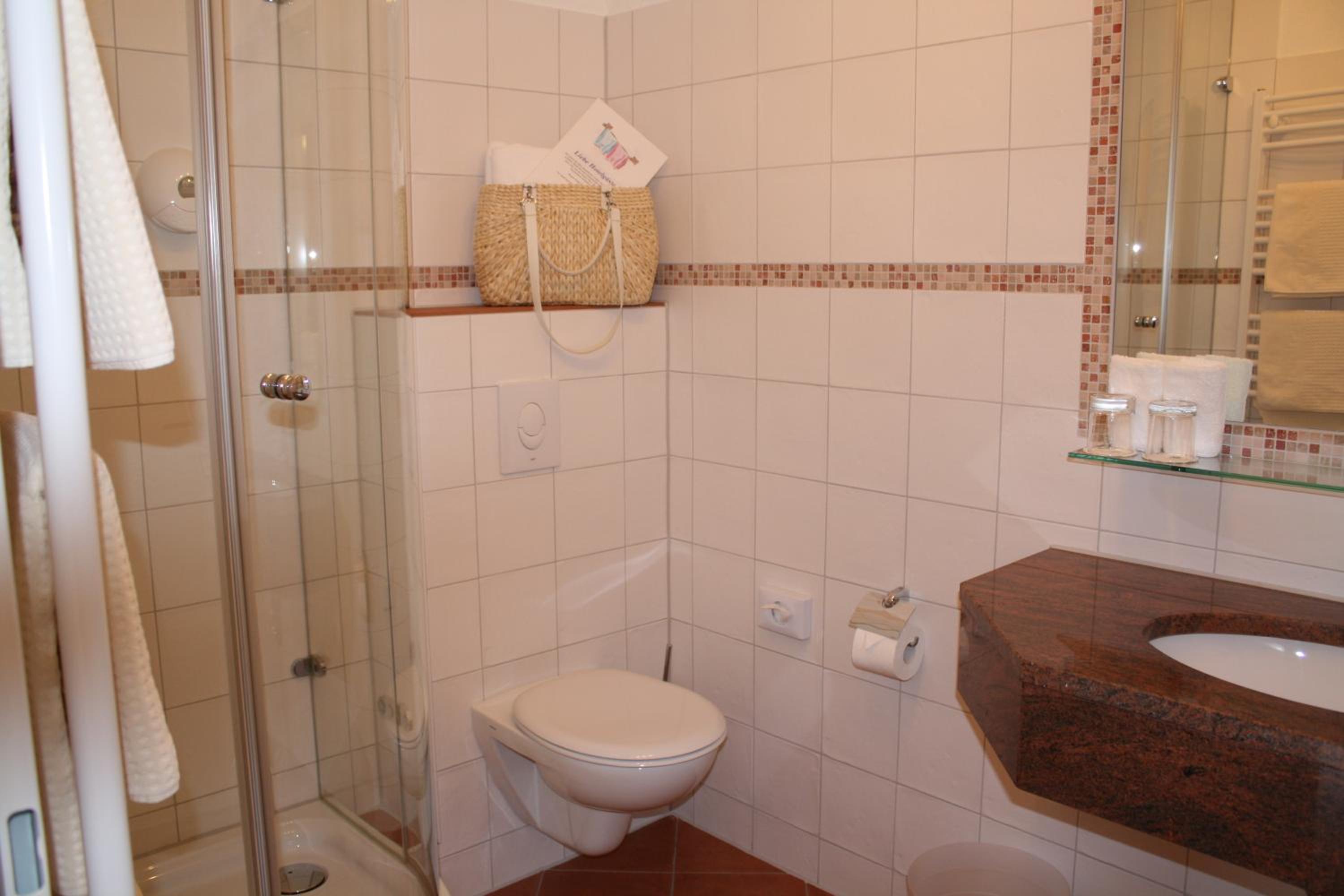Standard Single Room photo 3