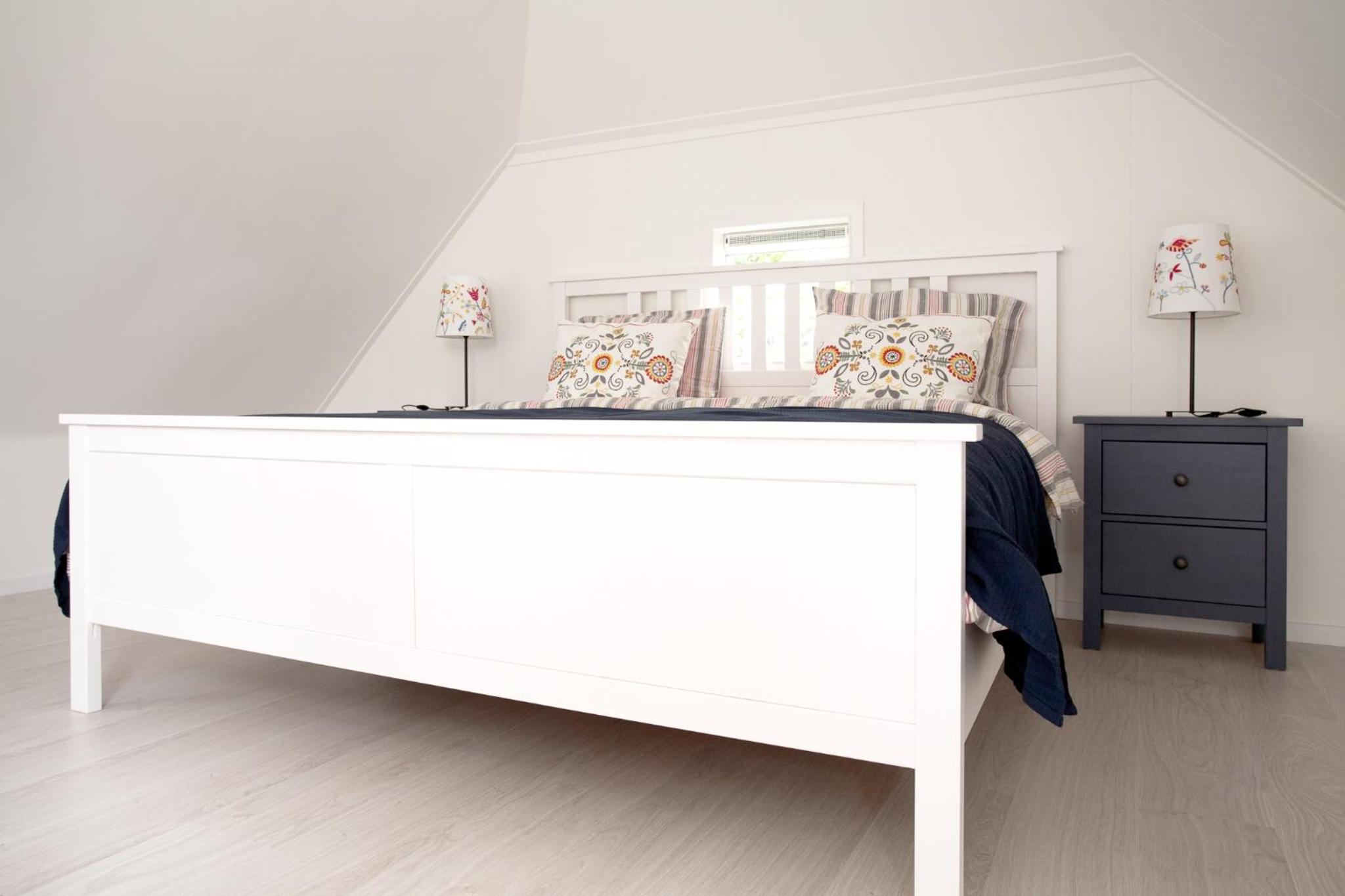 Deluxe King Room photo 3