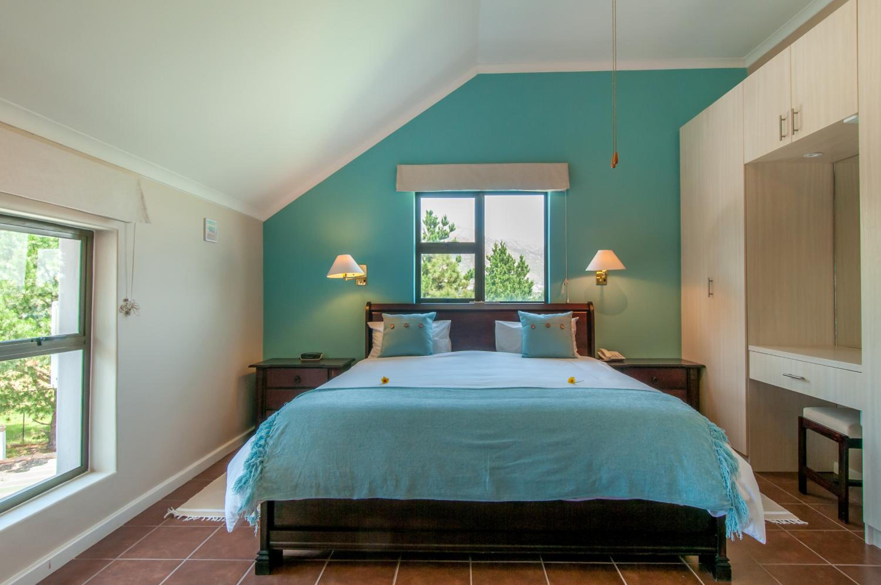 Standard Room photo 1