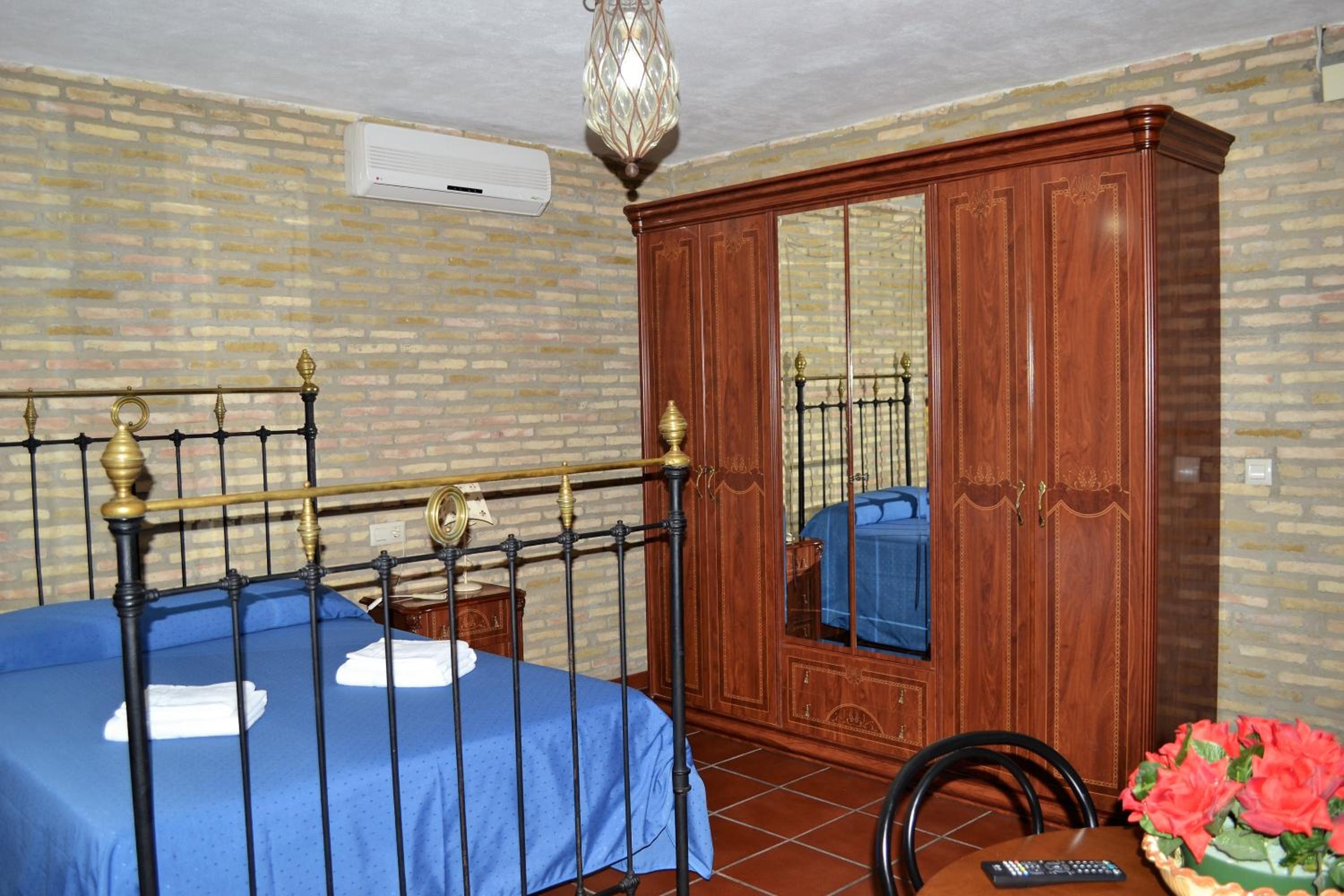 Hostal la Encina, Foto 10