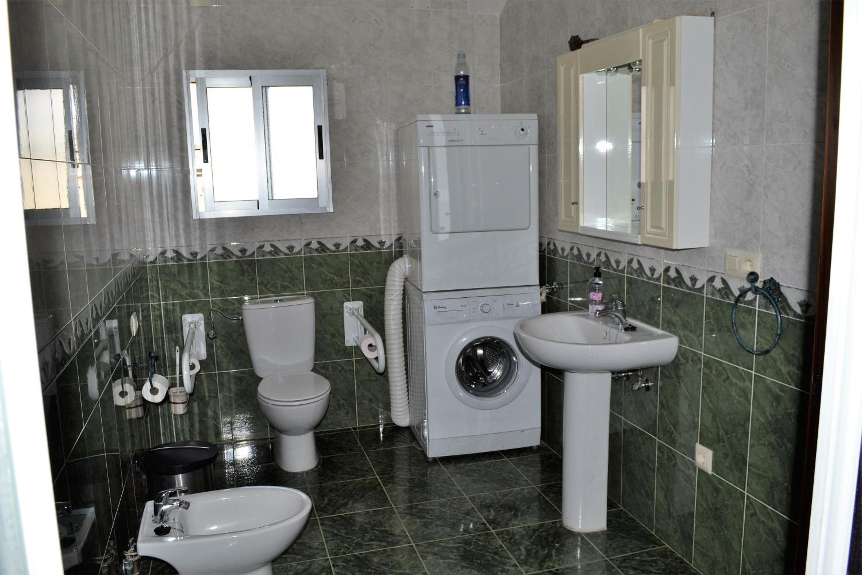 Hostal la Encina, Foto 9