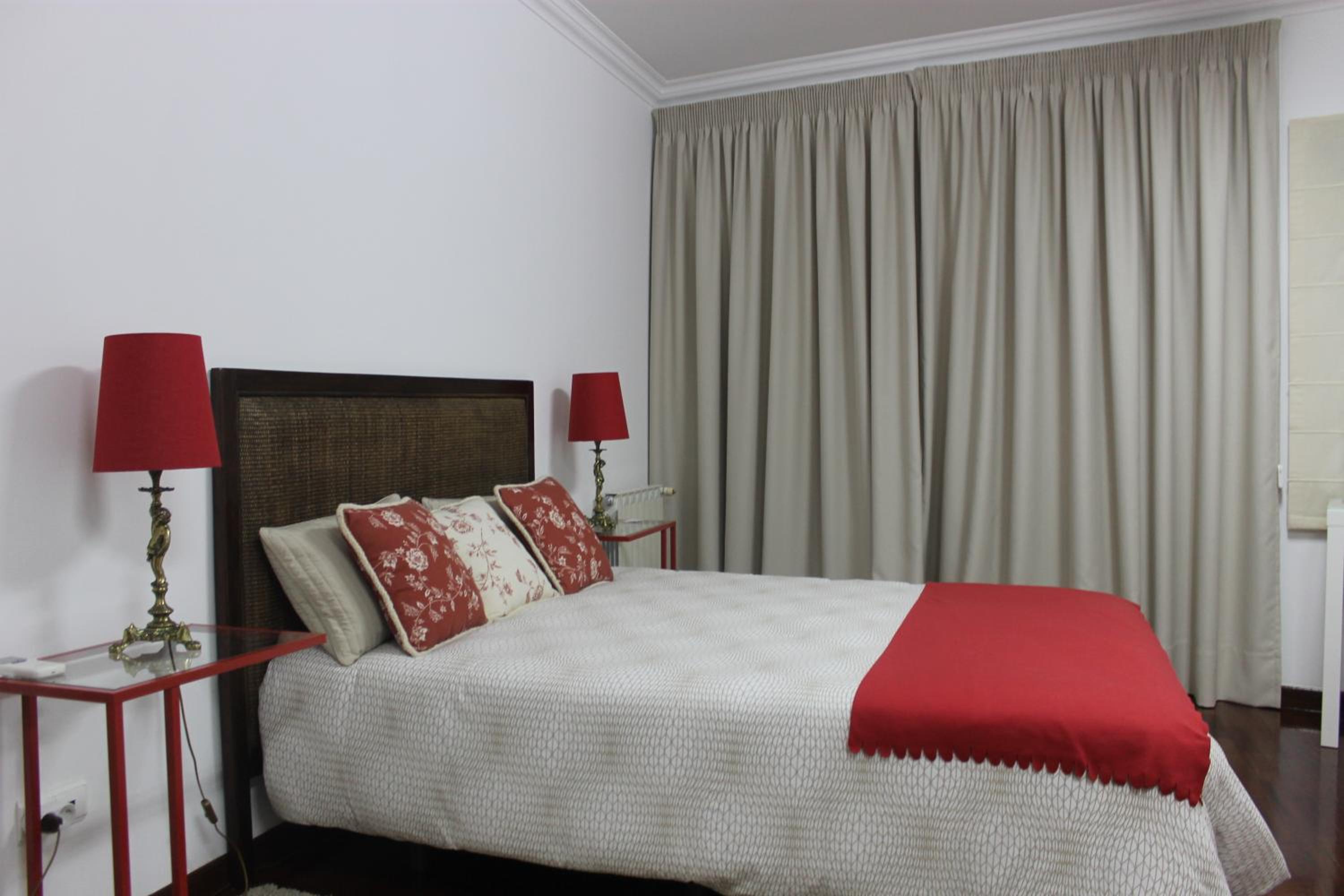 Suite with River View - Photo 1