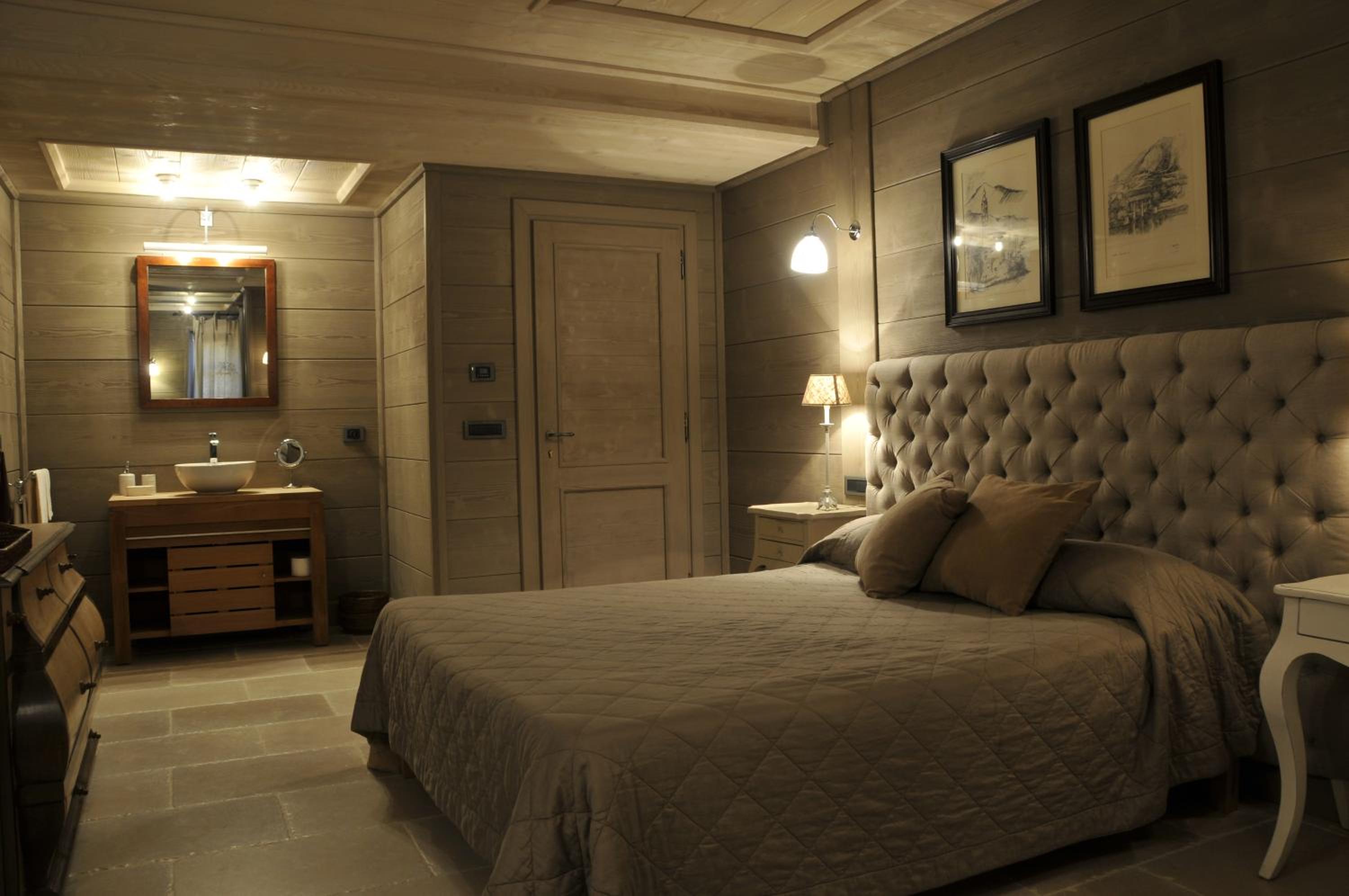 Classic Suite - Photo 1