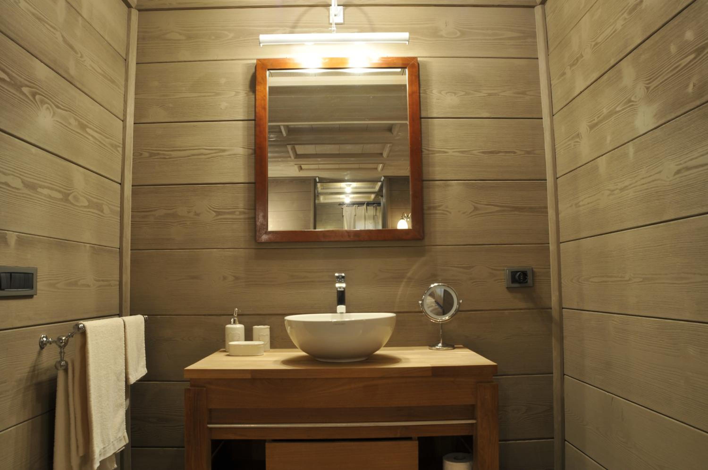 Classic Suite - Photo 3