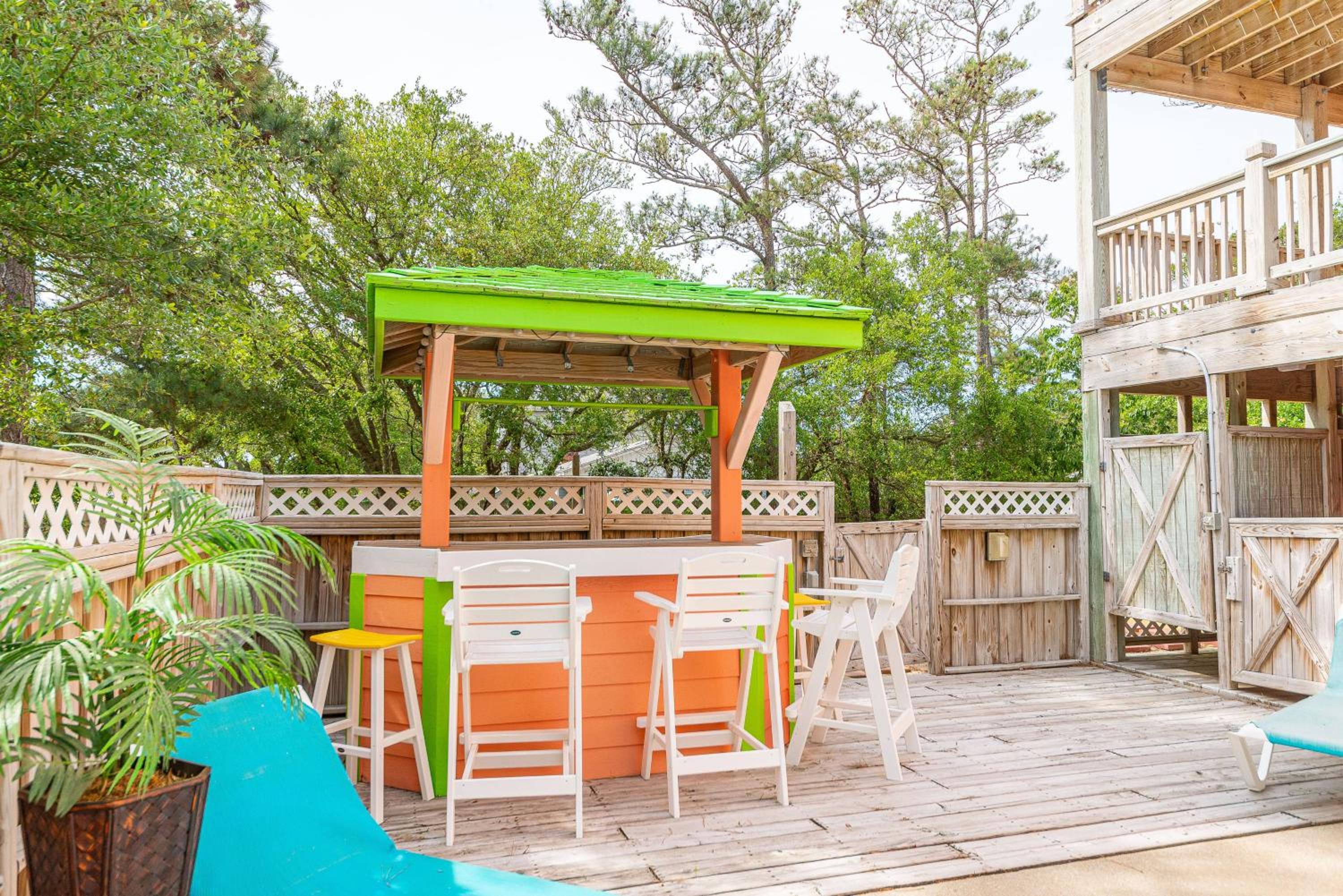 Vacation Home photo 3
