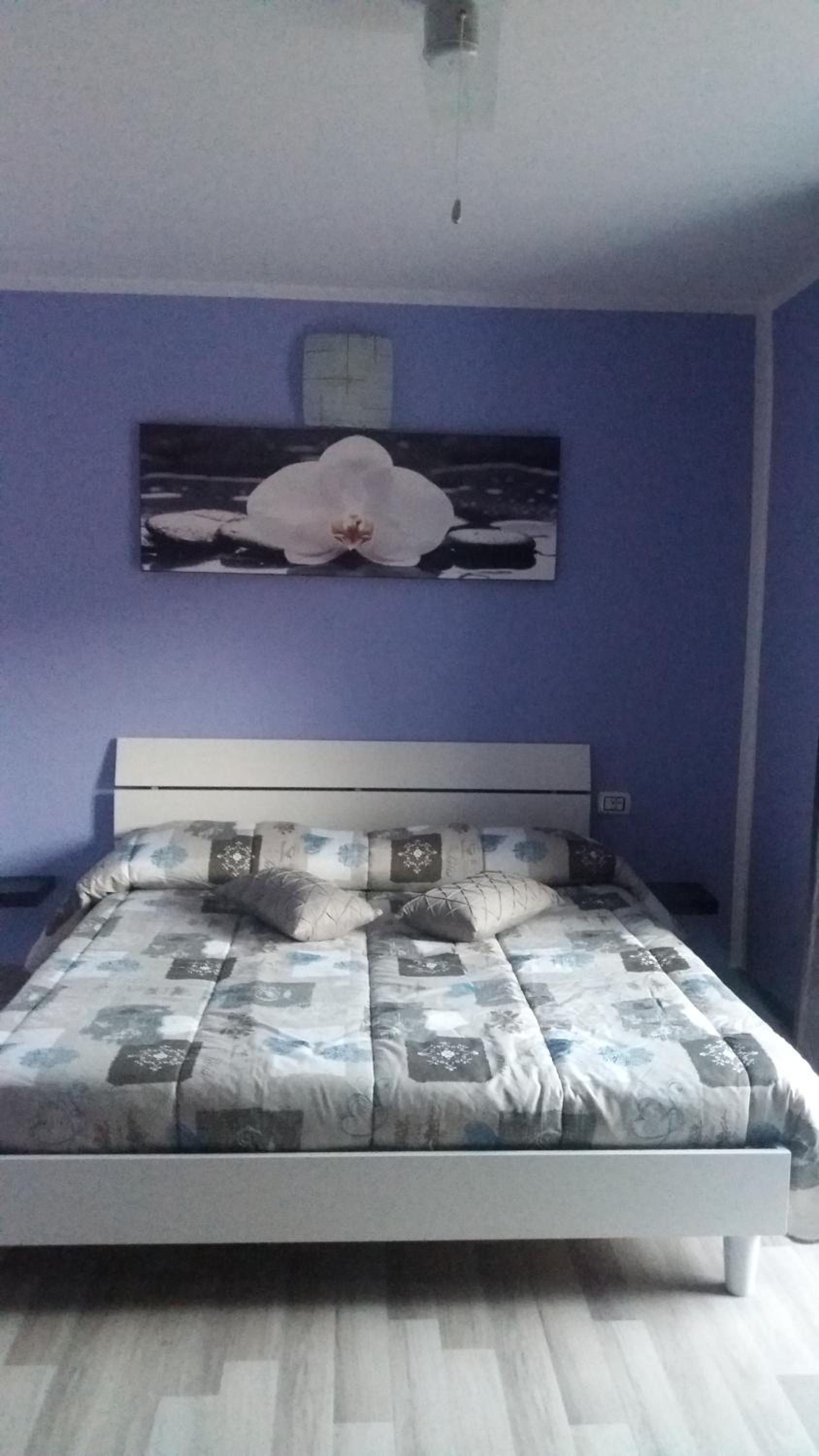 Deluxe Double Room - Photo 10