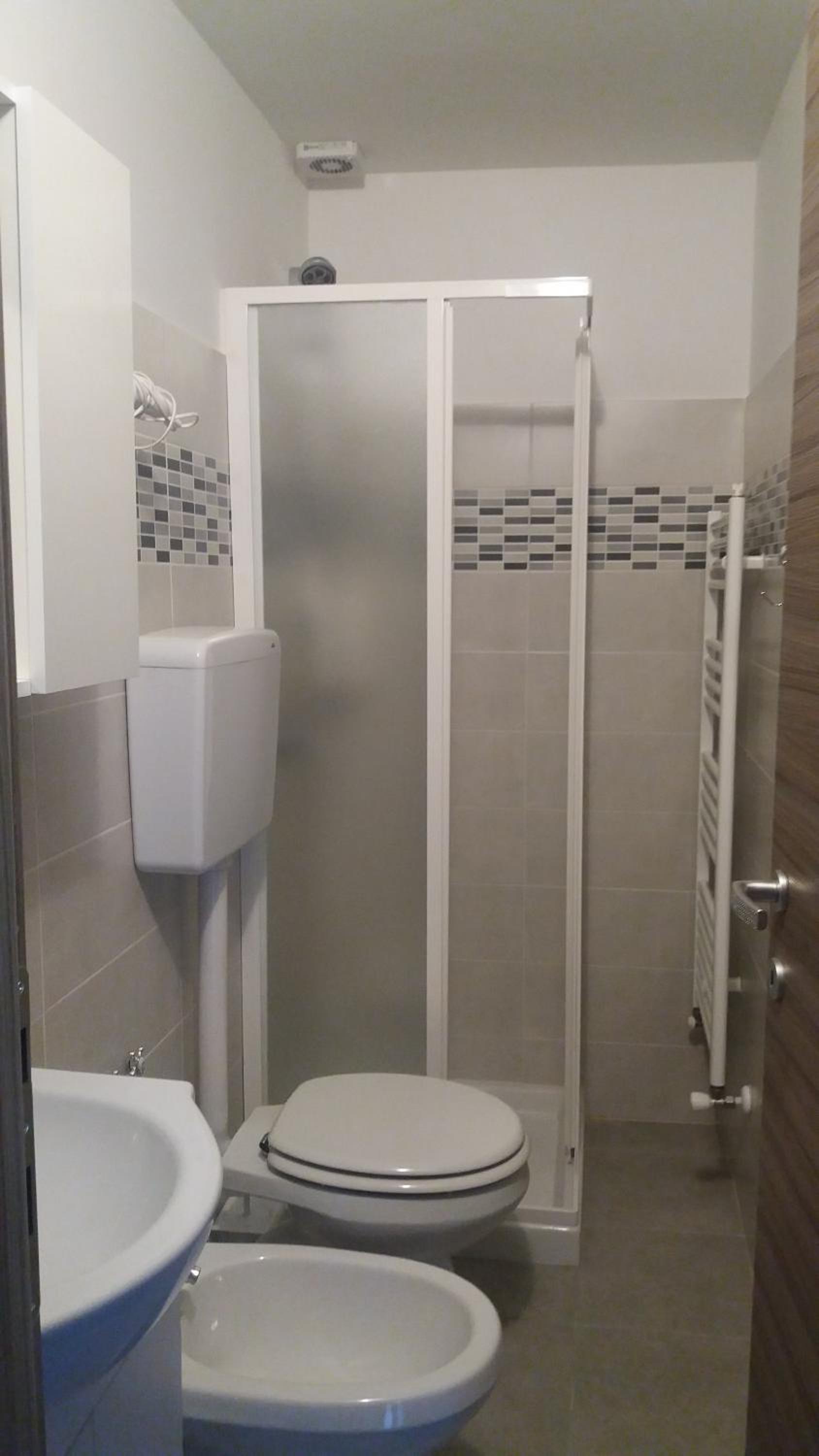 Deluxe Double Room - Photo 8