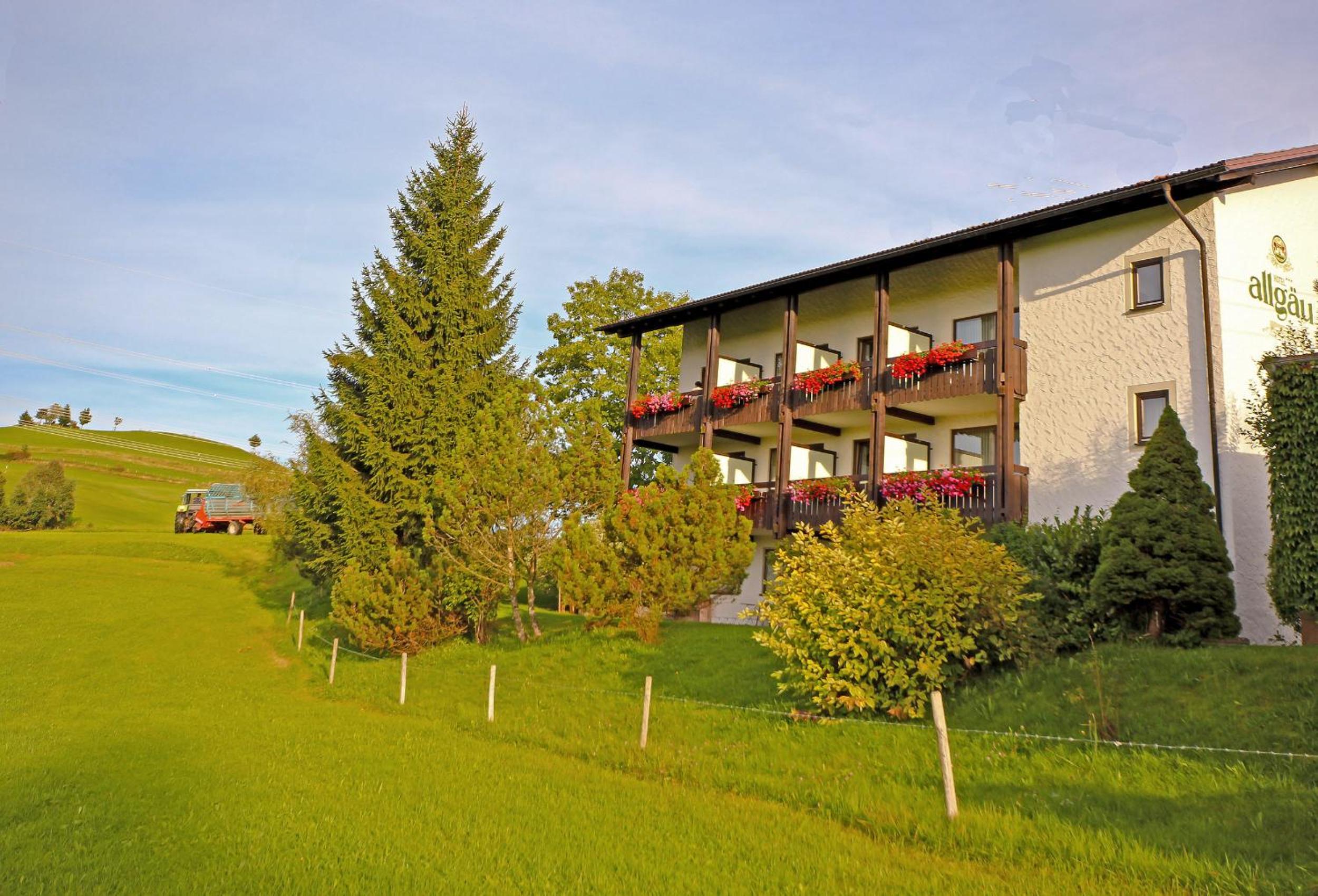Einzelzimmer mit Zustellbett - Photo 6