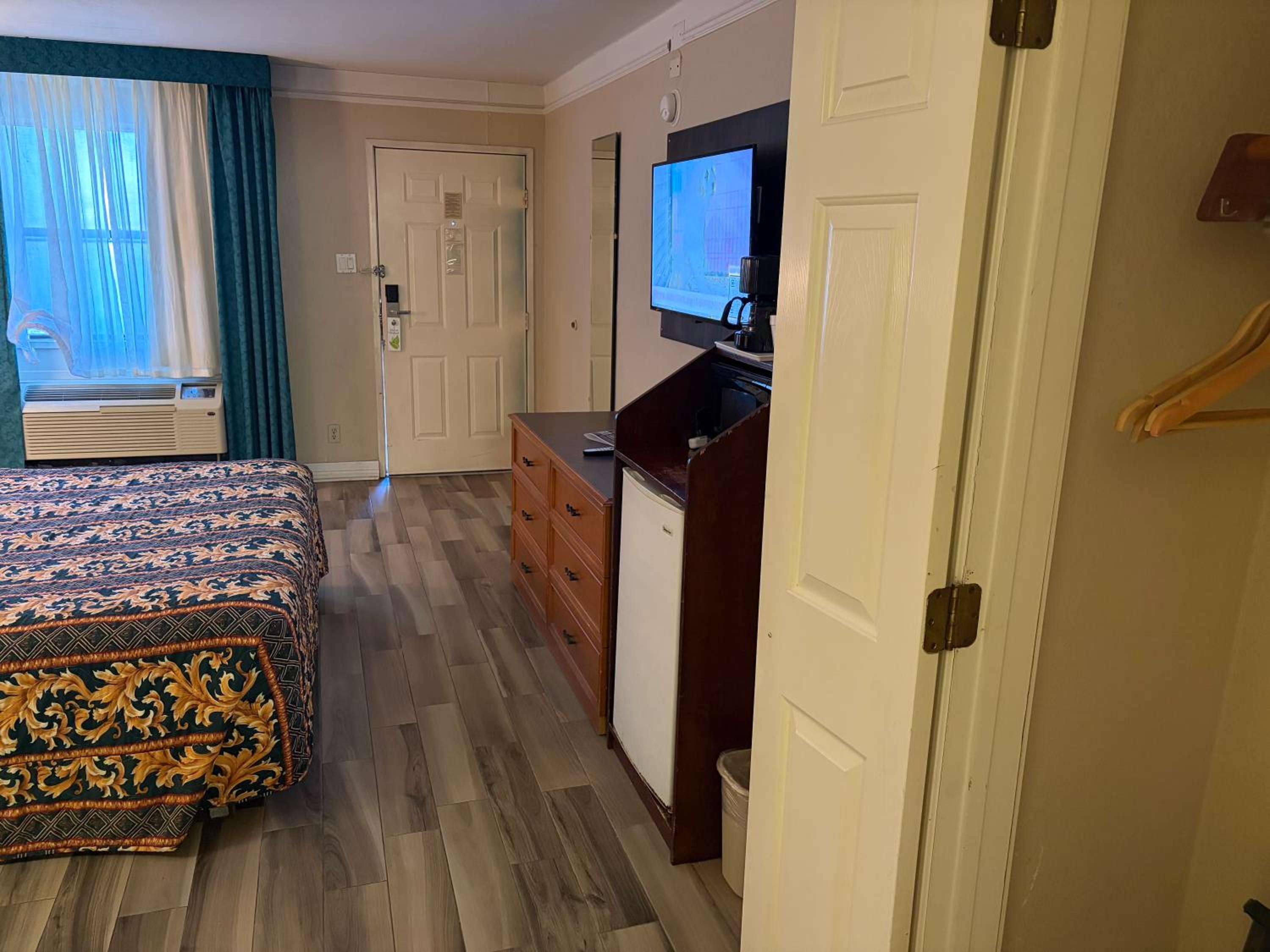 King Room - Photo 6
