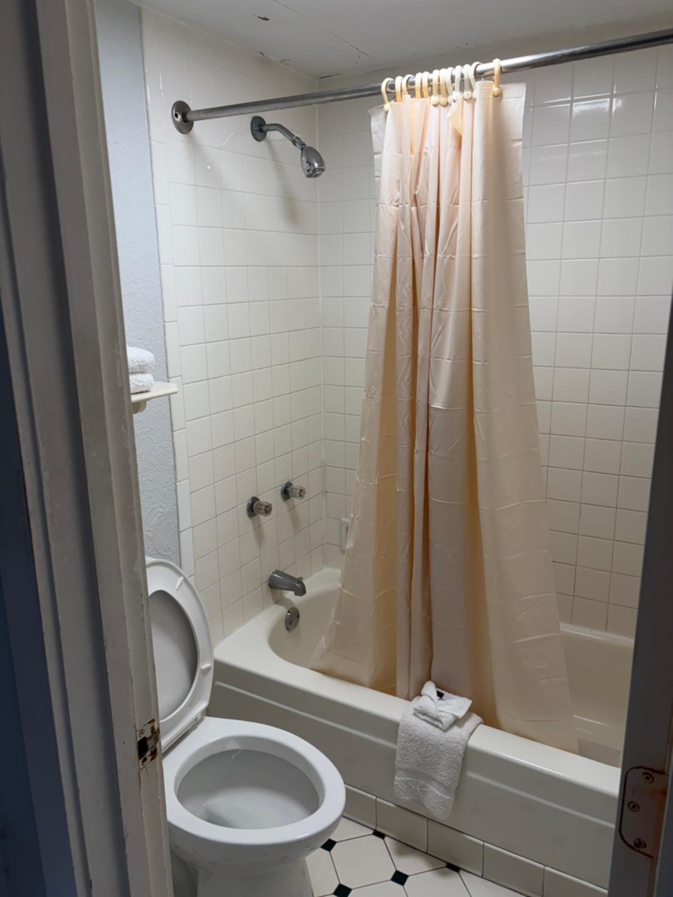 King Room - Photo 7