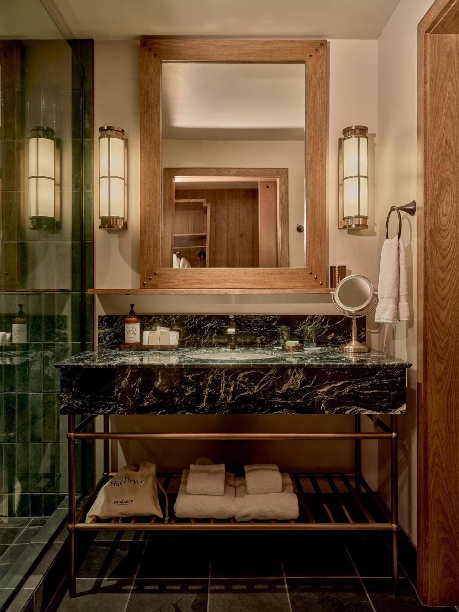ADA King – Inn Room photo 2