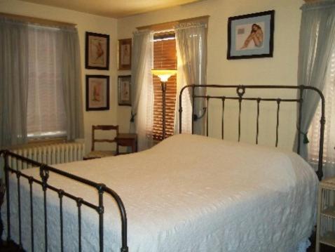 Superior Queen Room photo 3