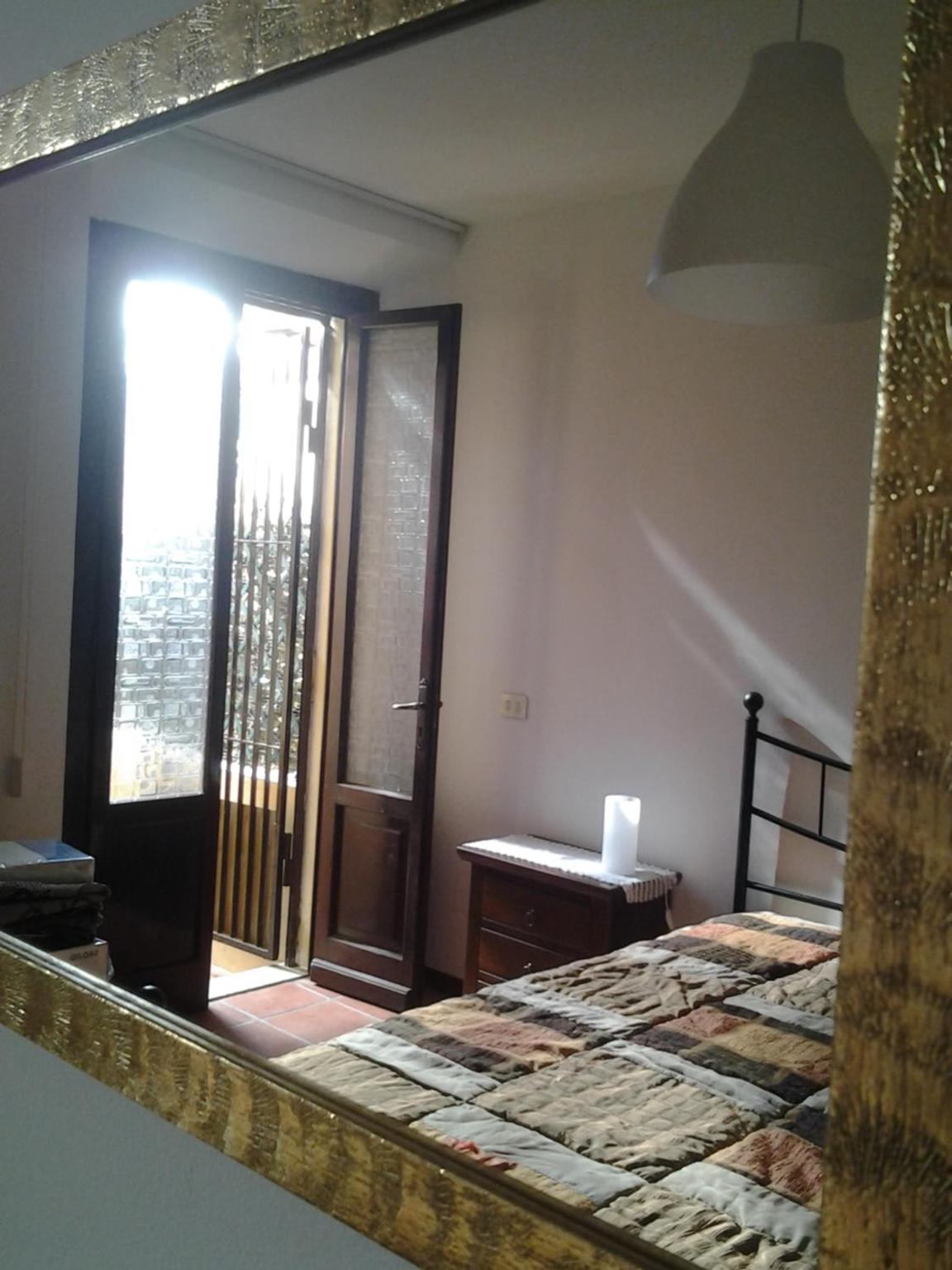 Apartment - Ground Floor - Photo 15