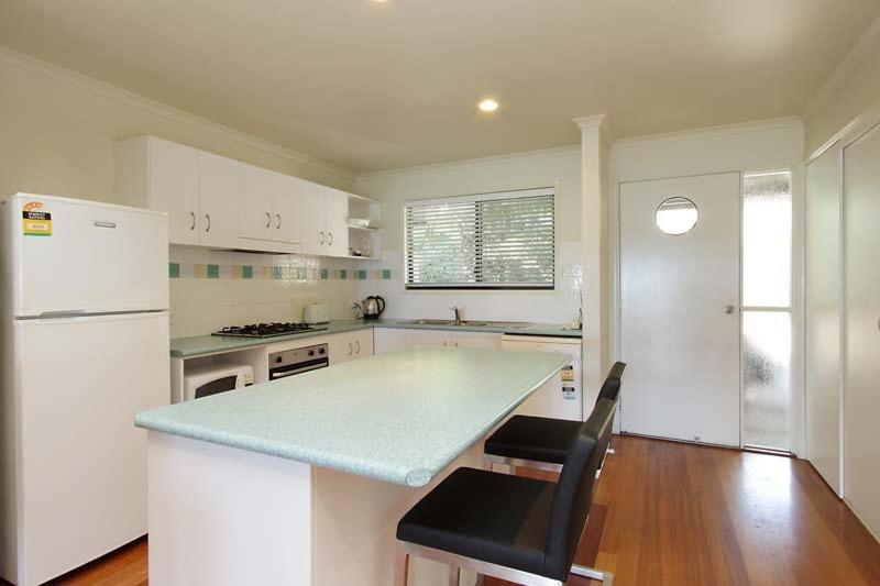 Panorama 14 - 2 Bedroom Property