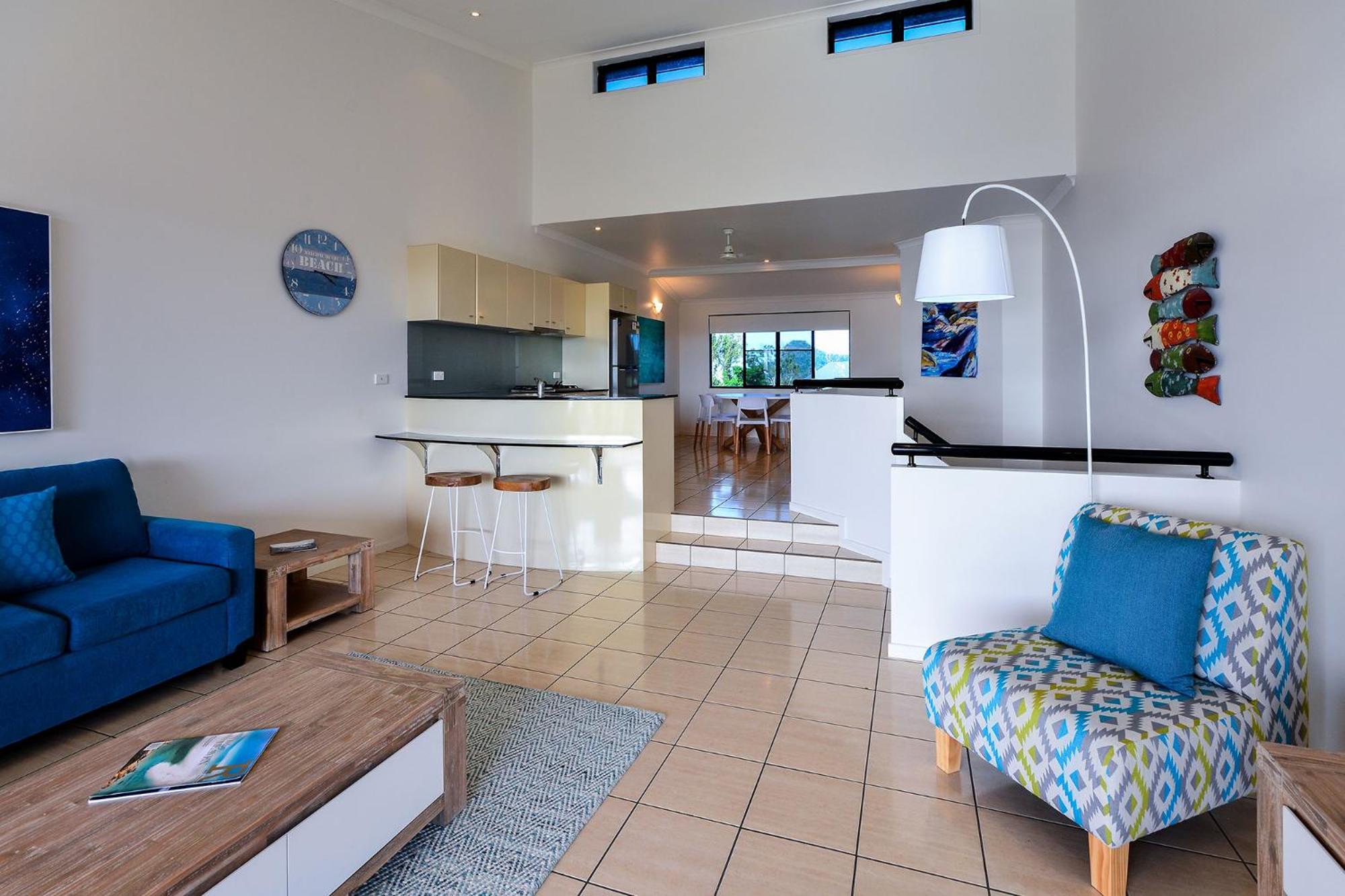 Anchorage 16 - 2 Bedroom Property