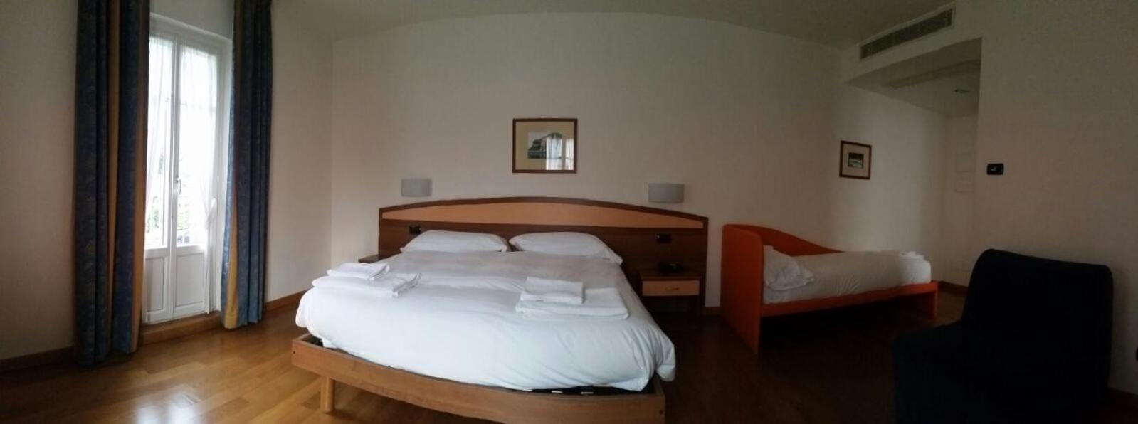 Triple Room - Photo 4