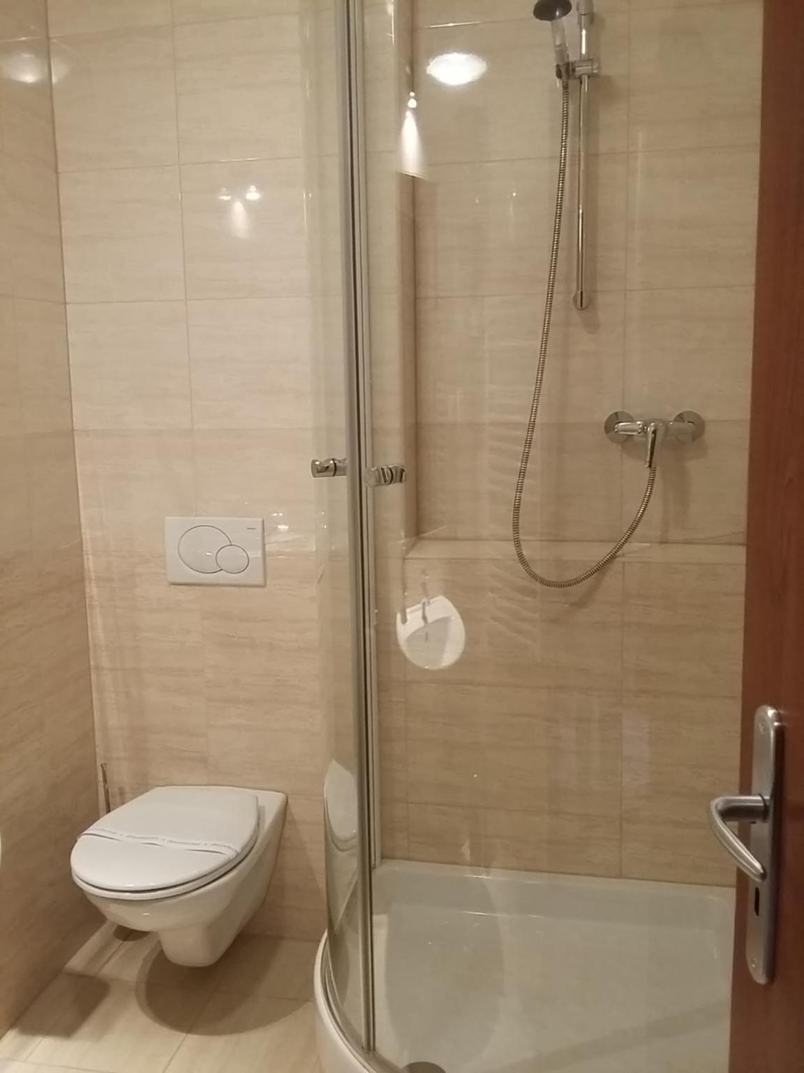 Comfort Double Room - Photo 5