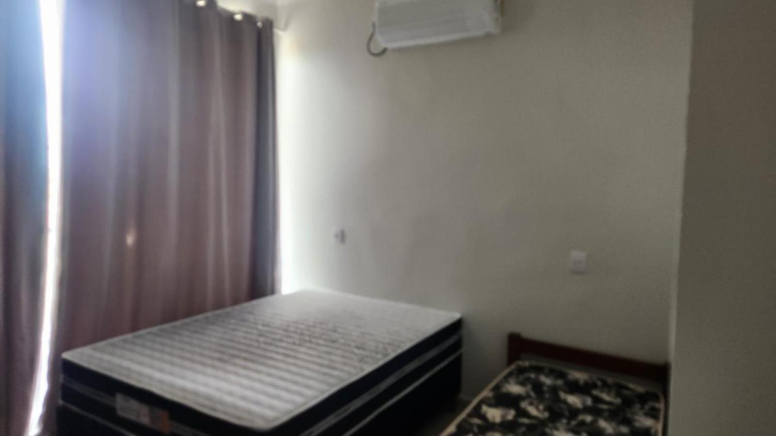 Suite with Terrace