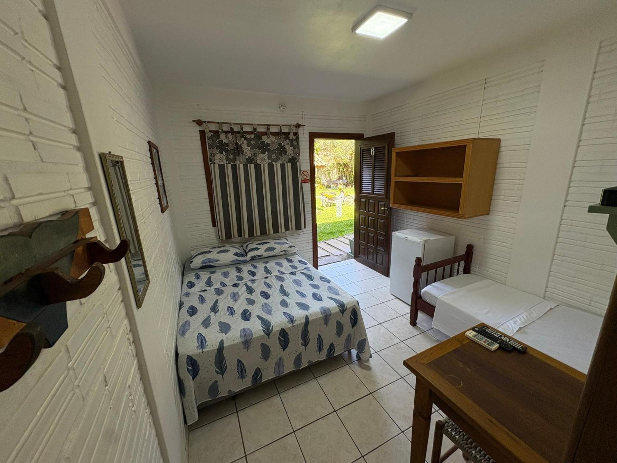 Standard Suite photo 3