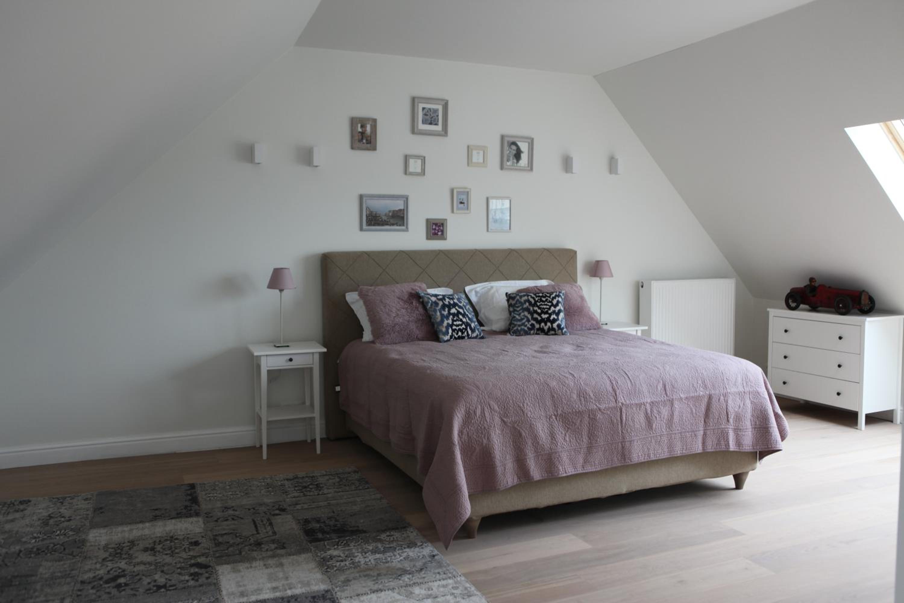Loft - Photo 13