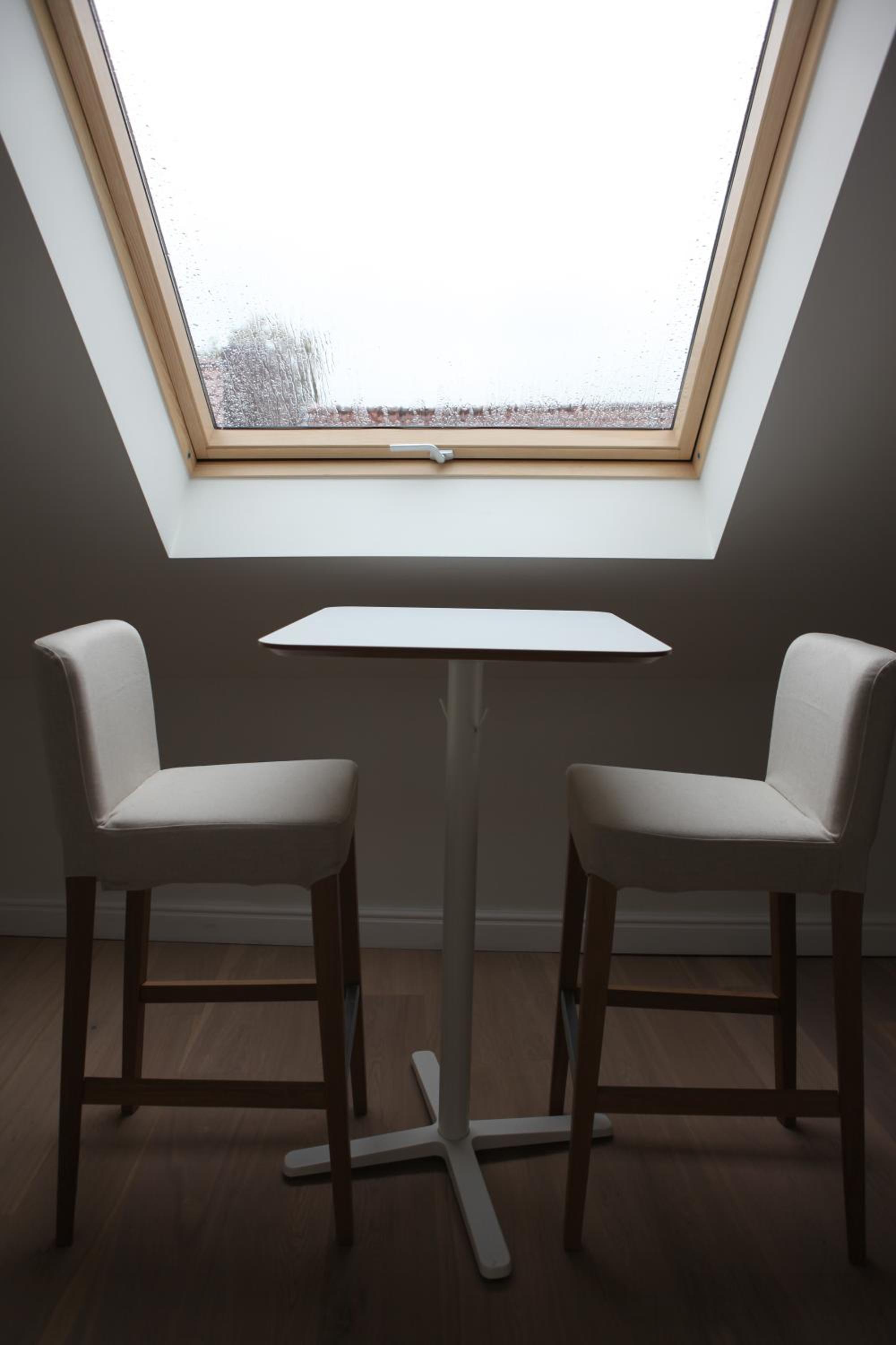 Loft - Photo 6