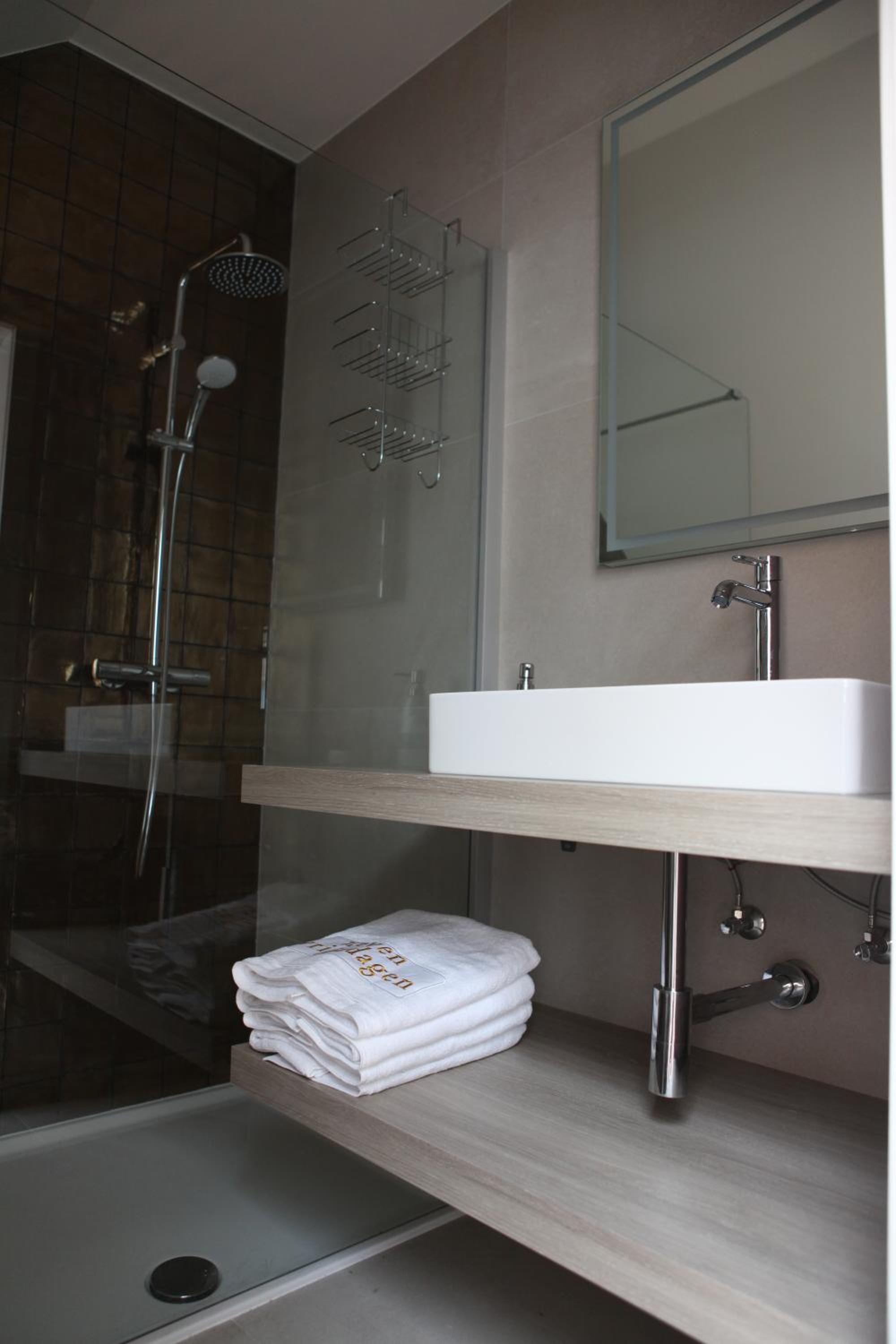Loft - Photo 3